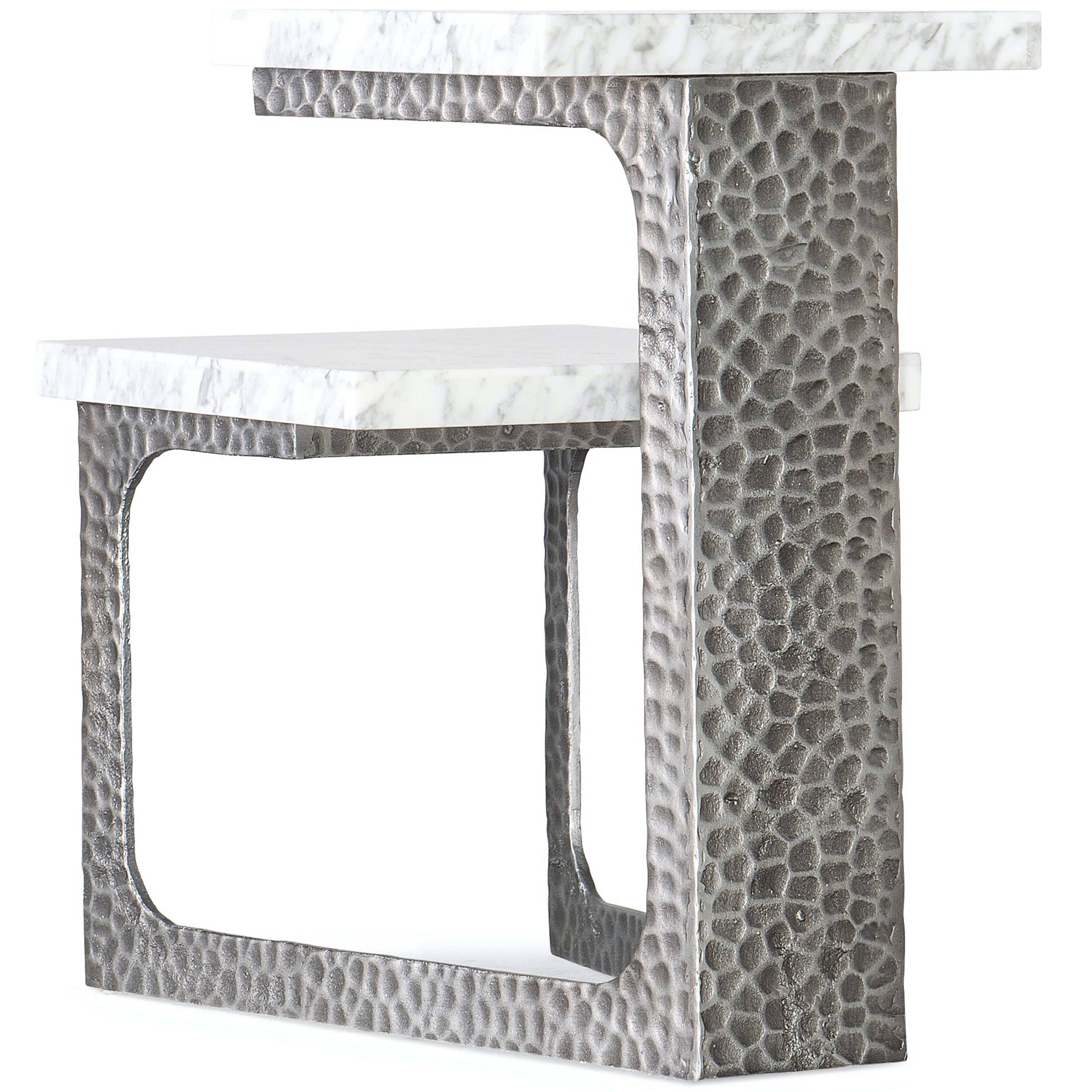 Georgie Side Table - Image 2
