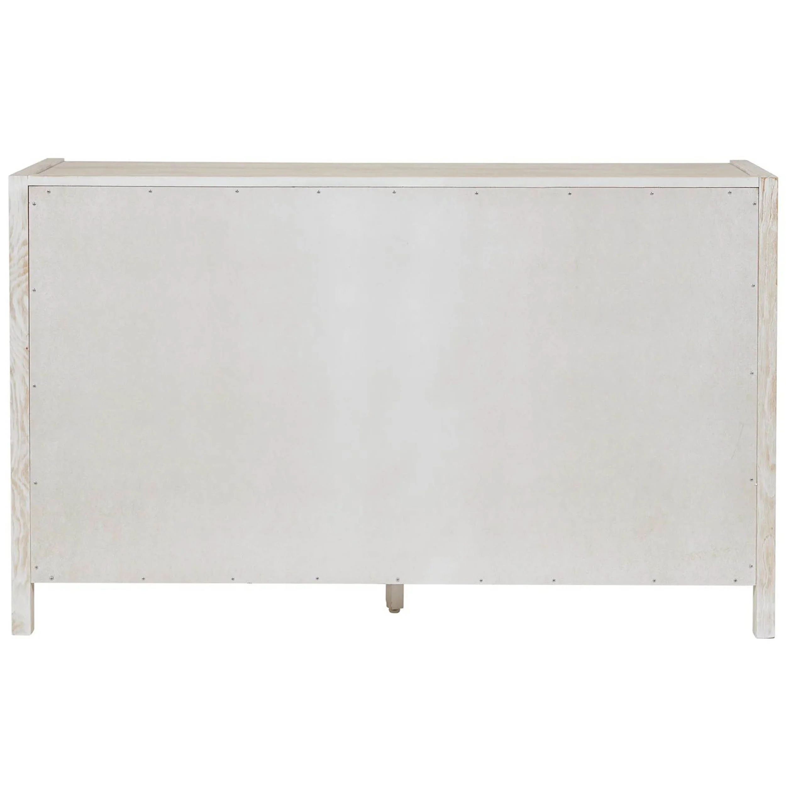 Getaway 9 Drawer Dresser, Sea Oat - Image 3