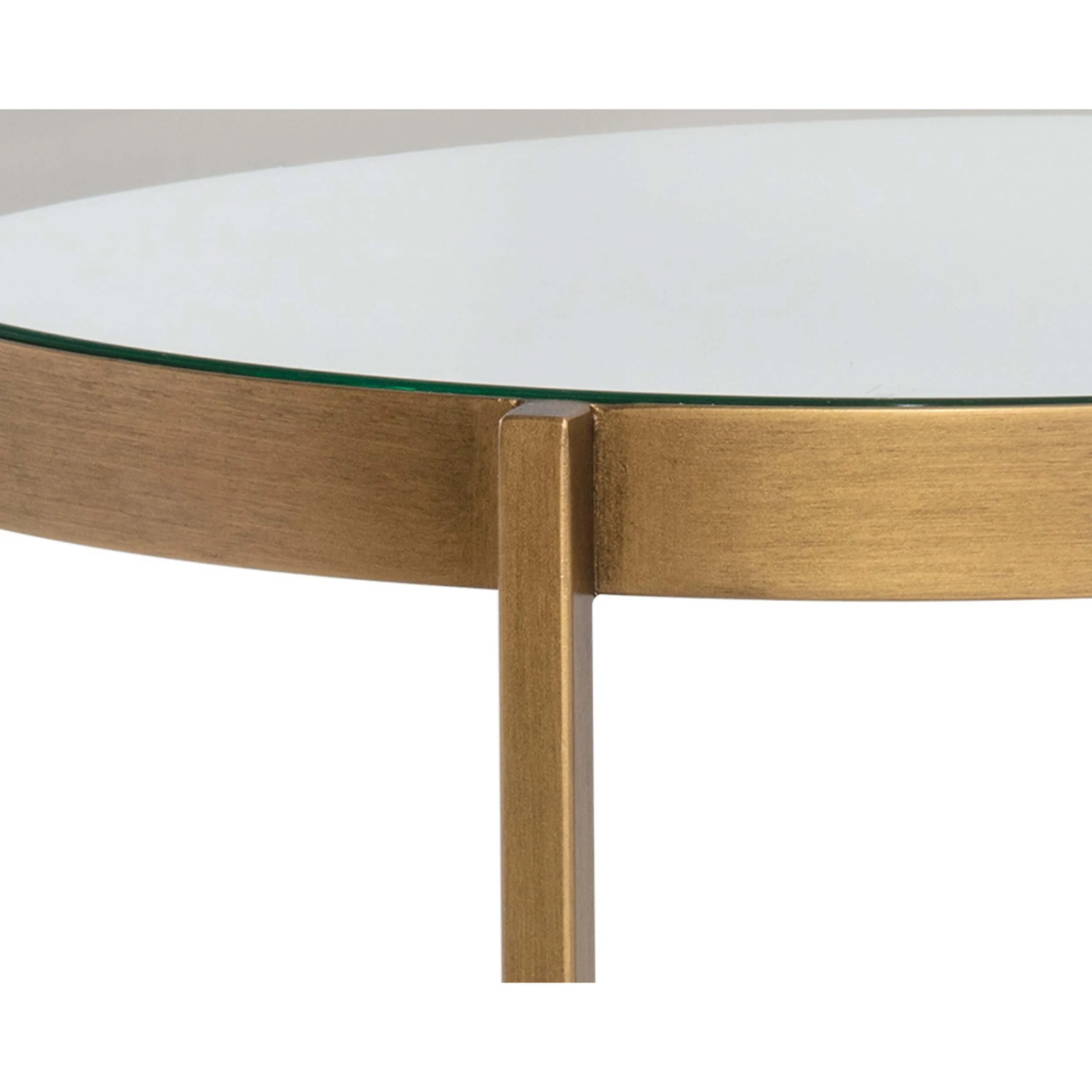 Gia Coffee Table - Image 2