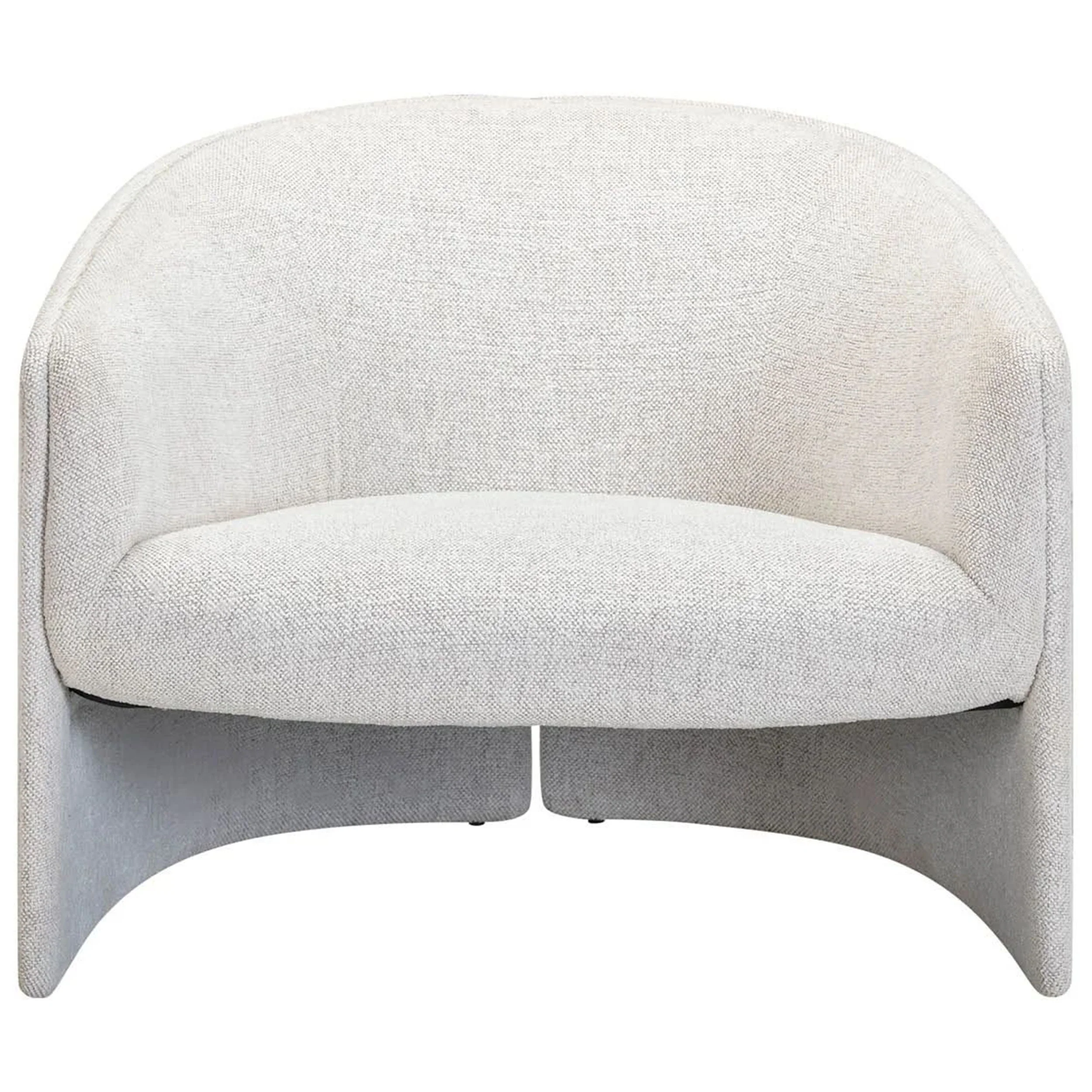 Giorgi Chair, Neola Glacier - Image 2