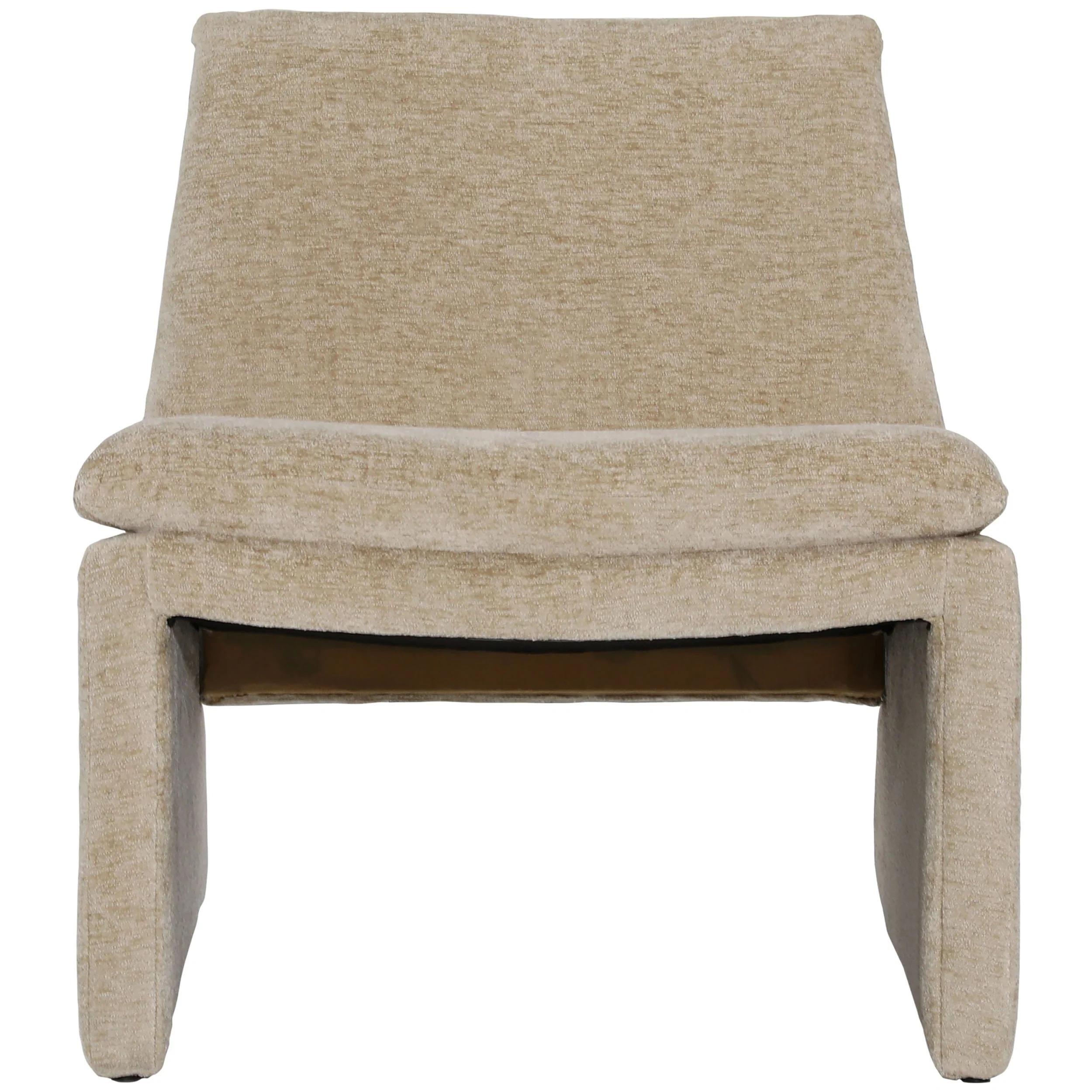 Gisella Chair, Sand - Image 2