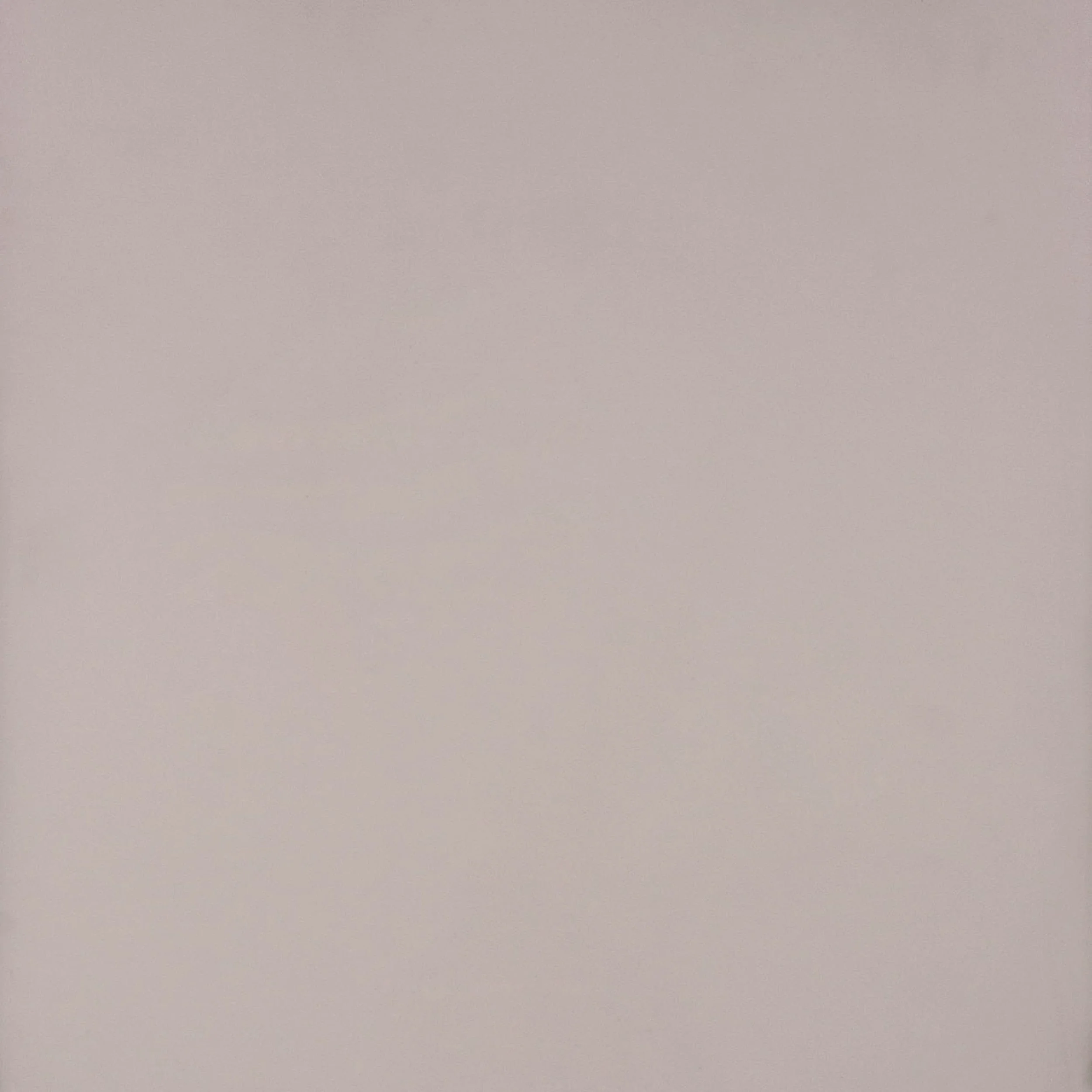 Glider Conference Chair, Taupe - Image 6