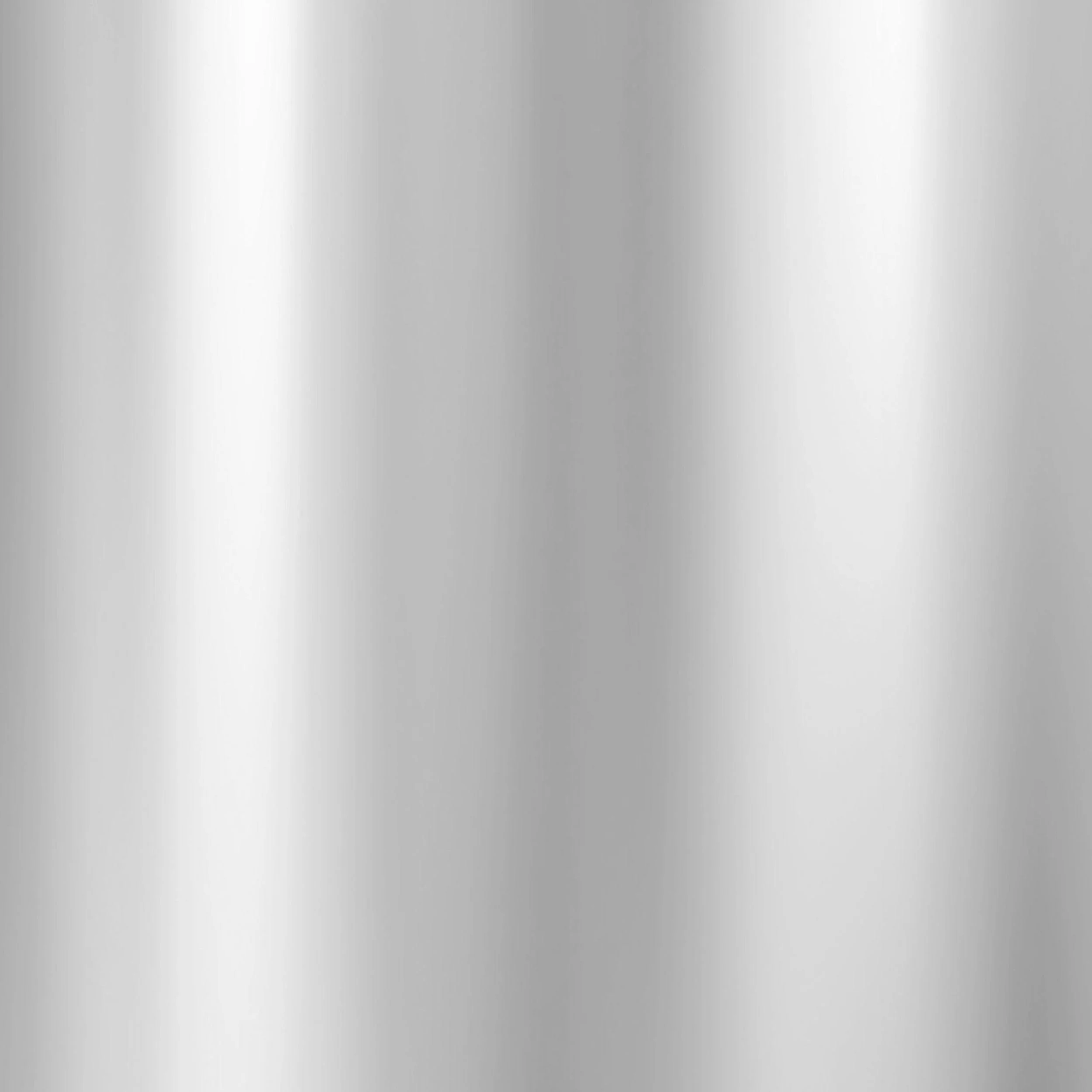 Glider Conference Chair, Taupe - Image 7