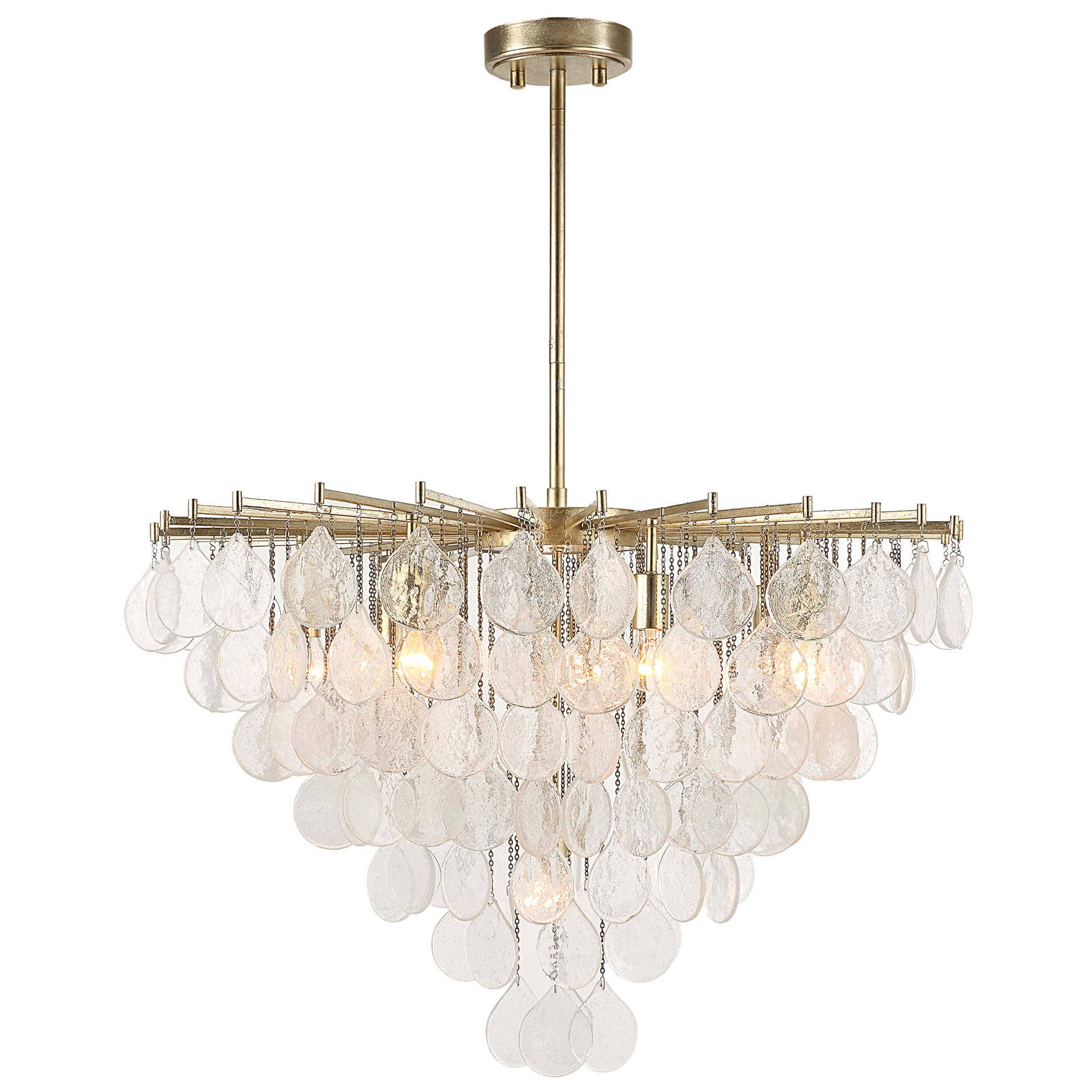 Goccia Large Pendant
