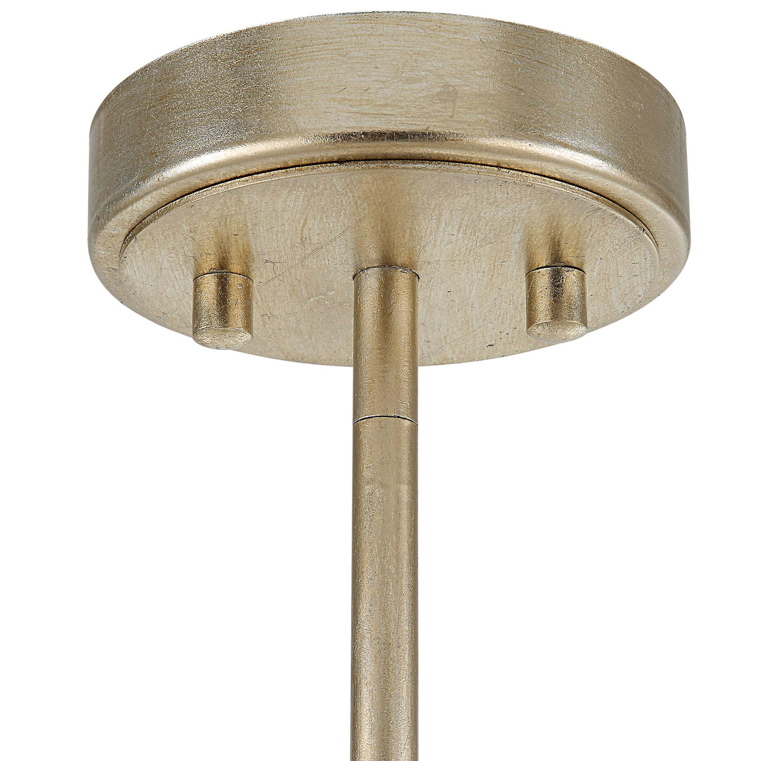 Goccia Large Pendant - Image 2