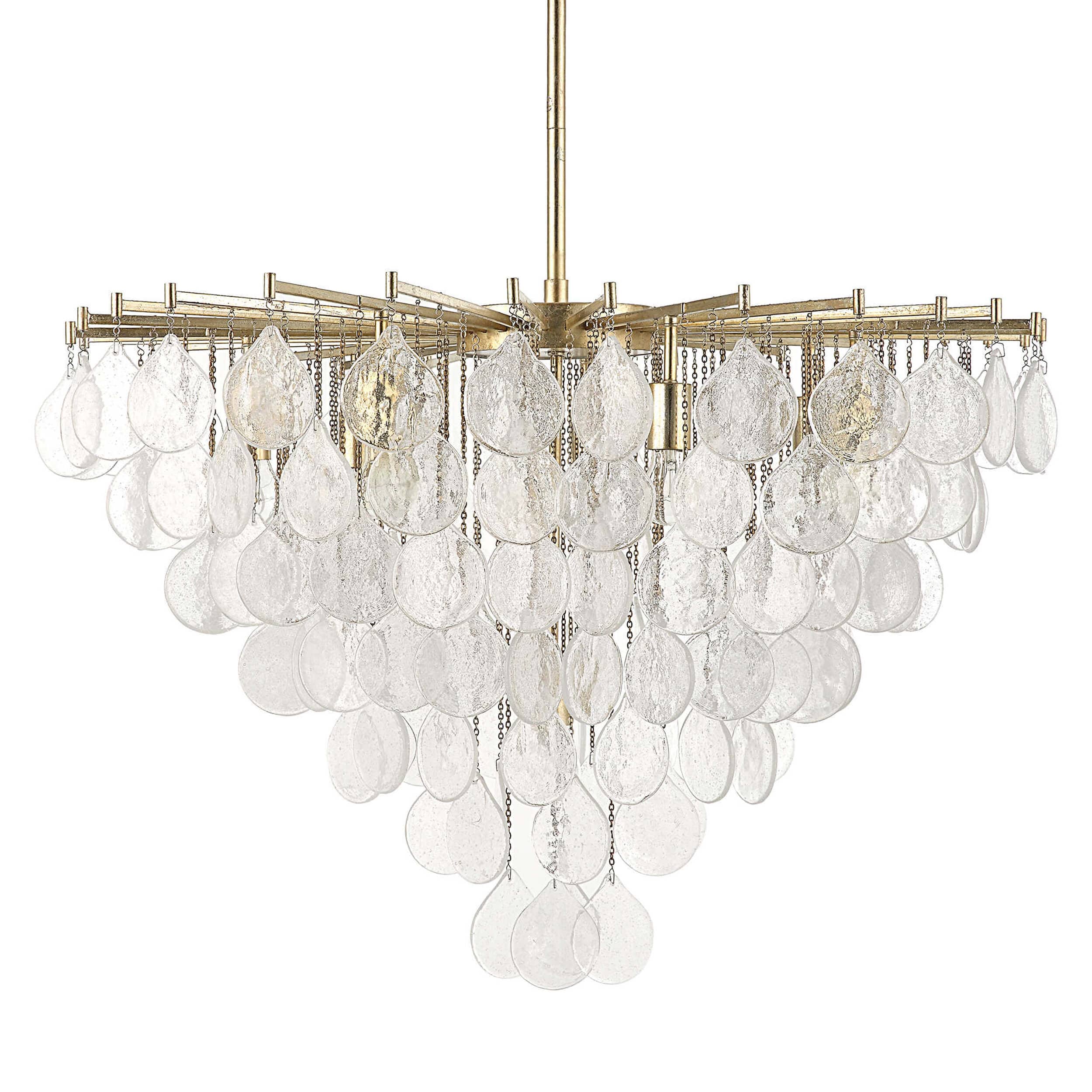Goccia Large Pendant - Image 3