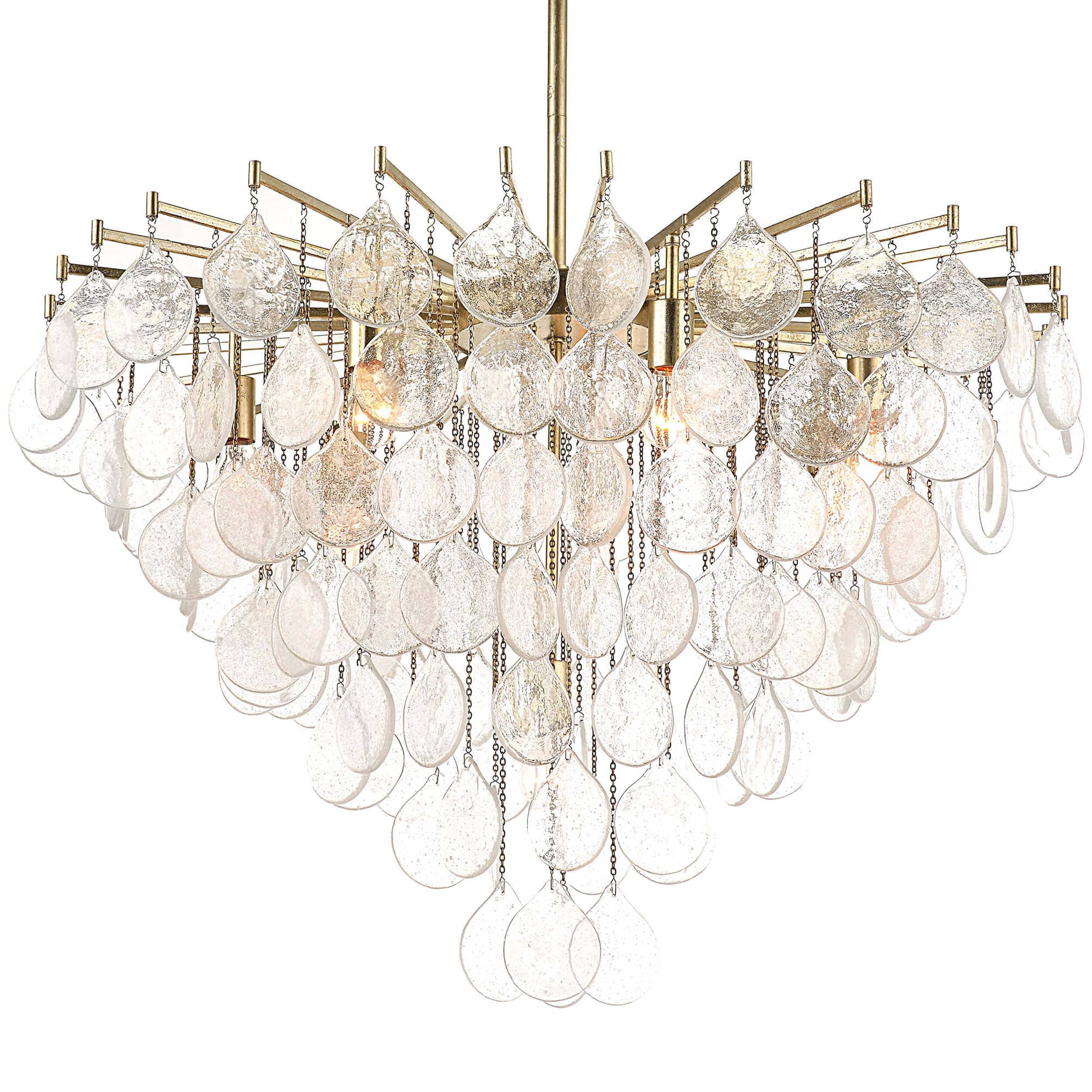 Goccia Large Pendant - Image 4