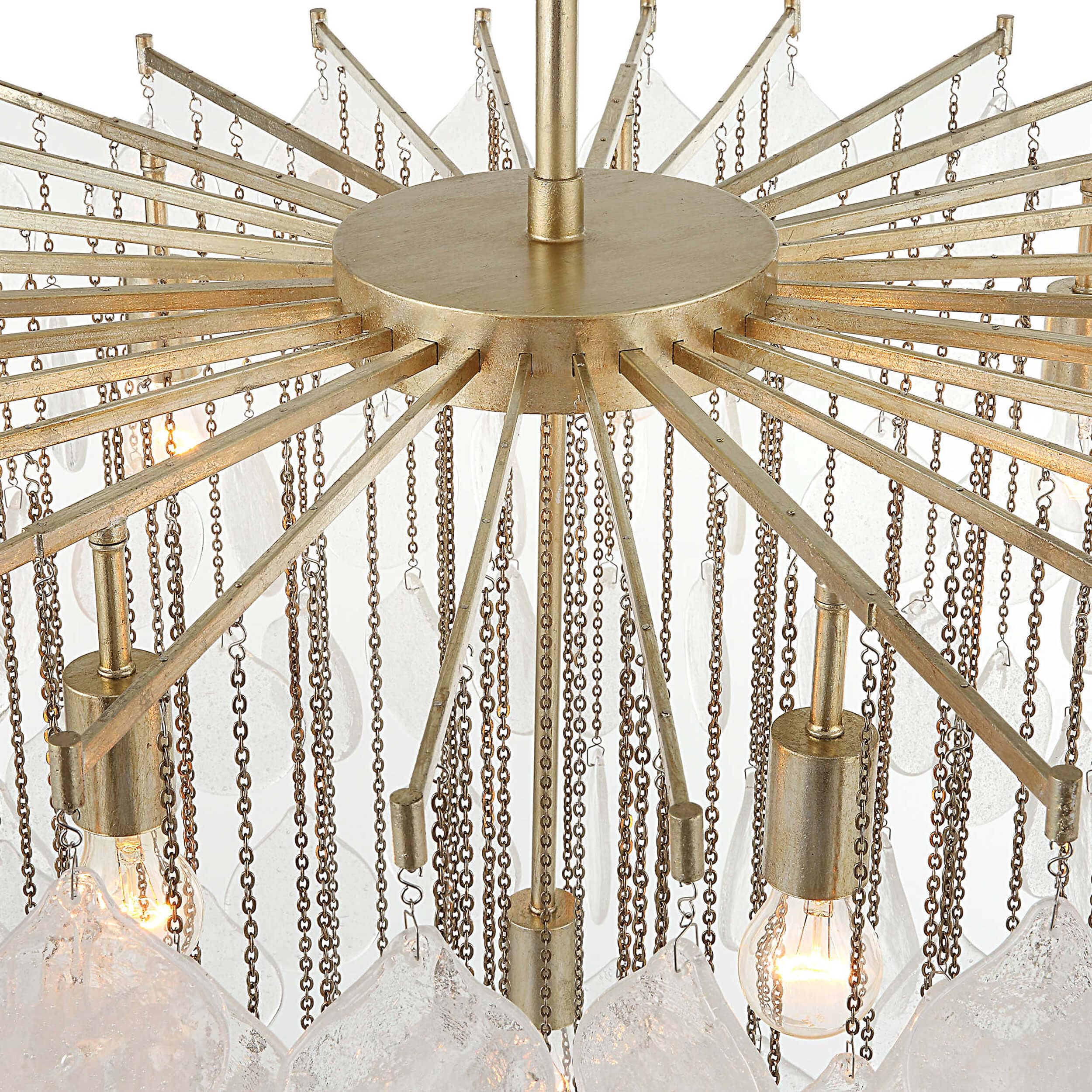Goccia Large Pendant - Image 5