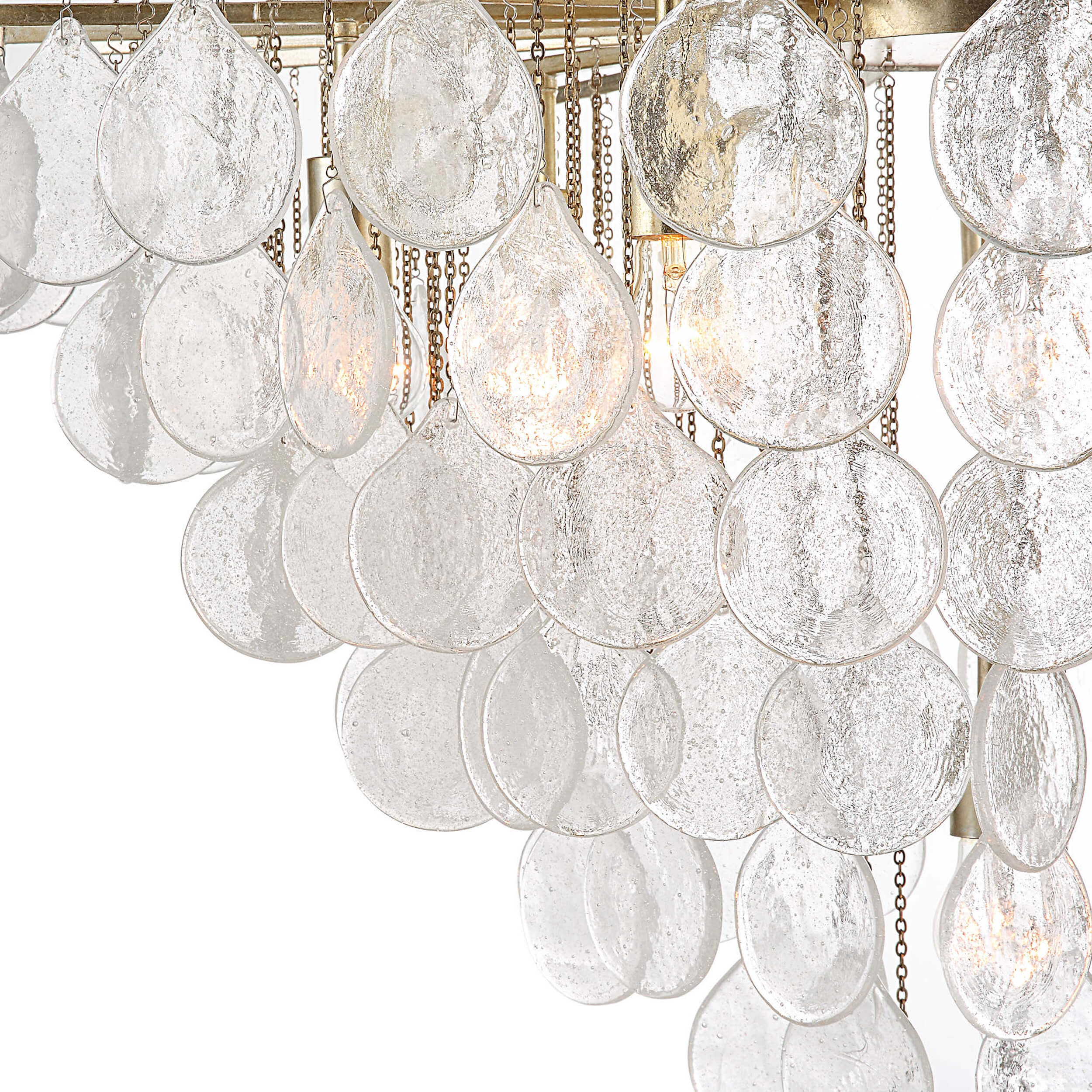 Goccia Large Pendant - Image 6