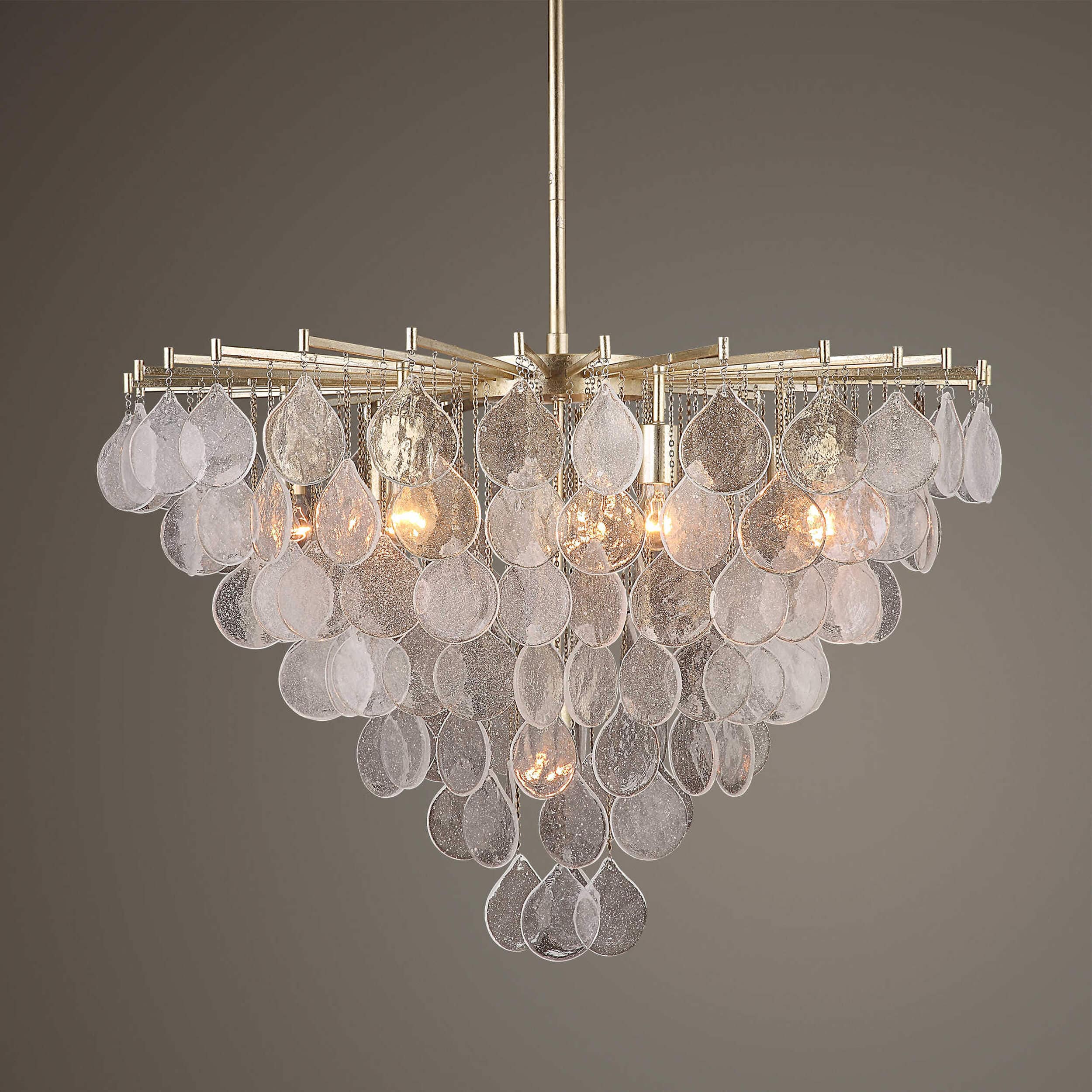 Goccia Large Pendant - Image 7