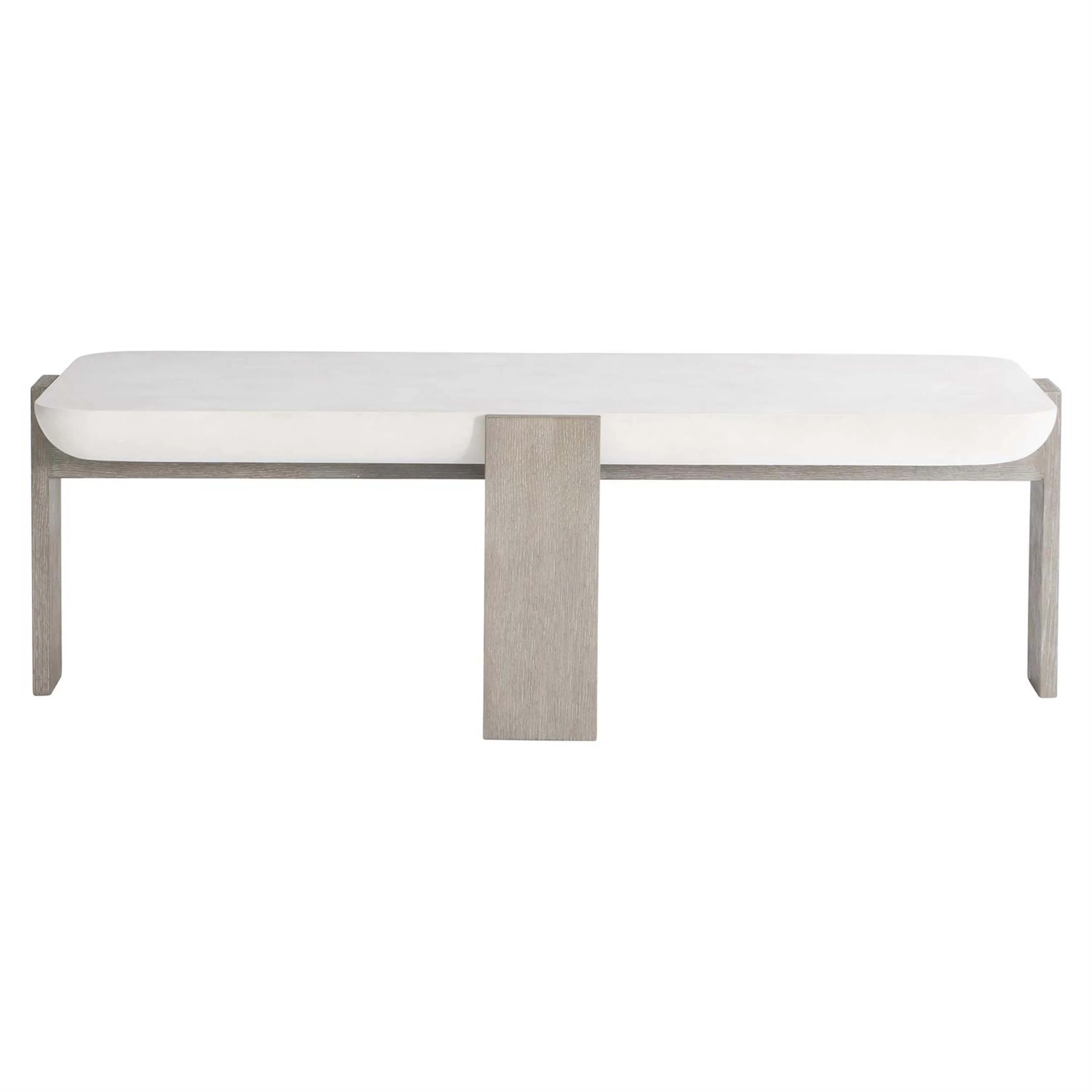Gooding Cocktail Table - Image 3