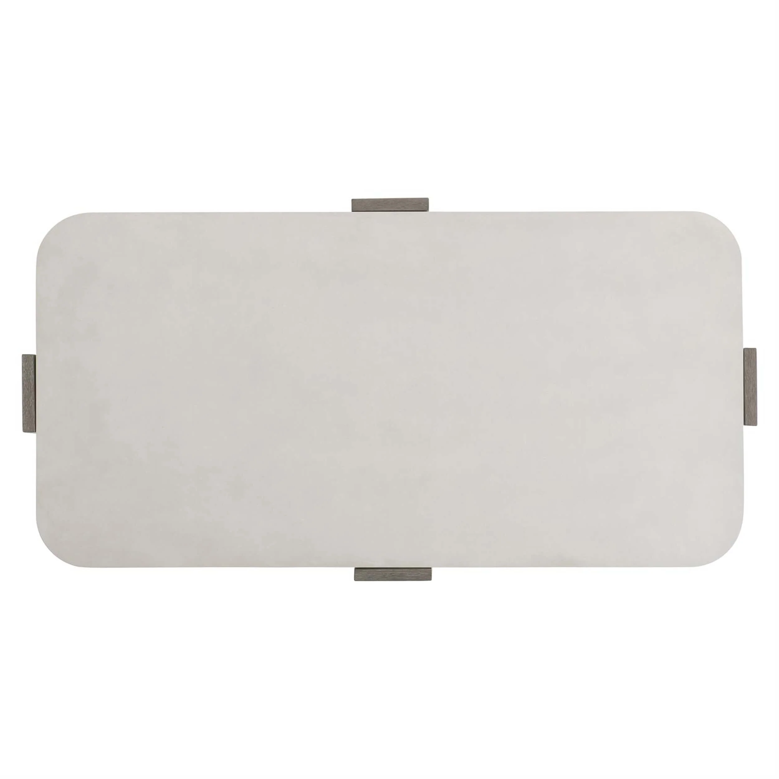 Gooding Cocktail Table - Image 4
