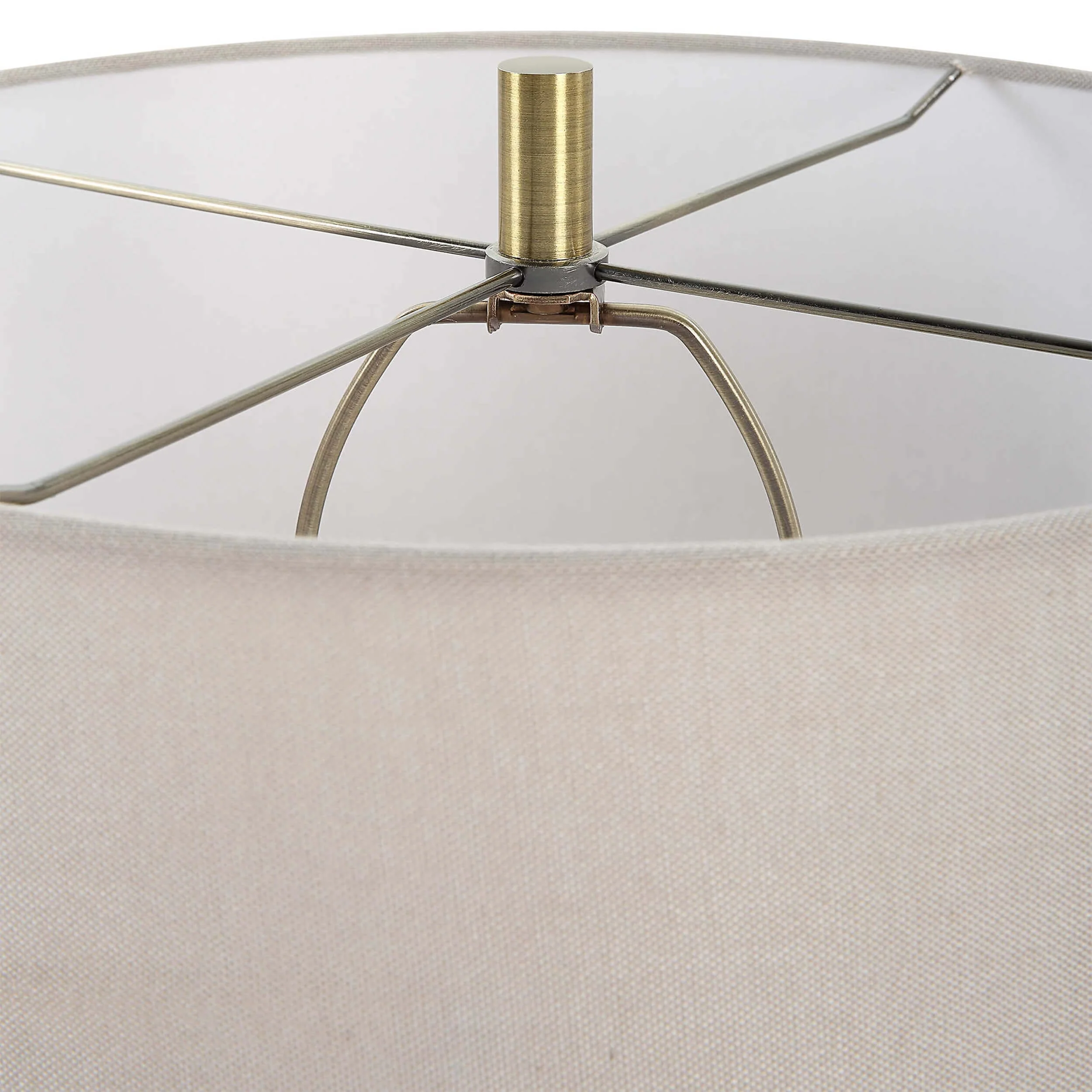 Gorda Table Lamp - Image 4
