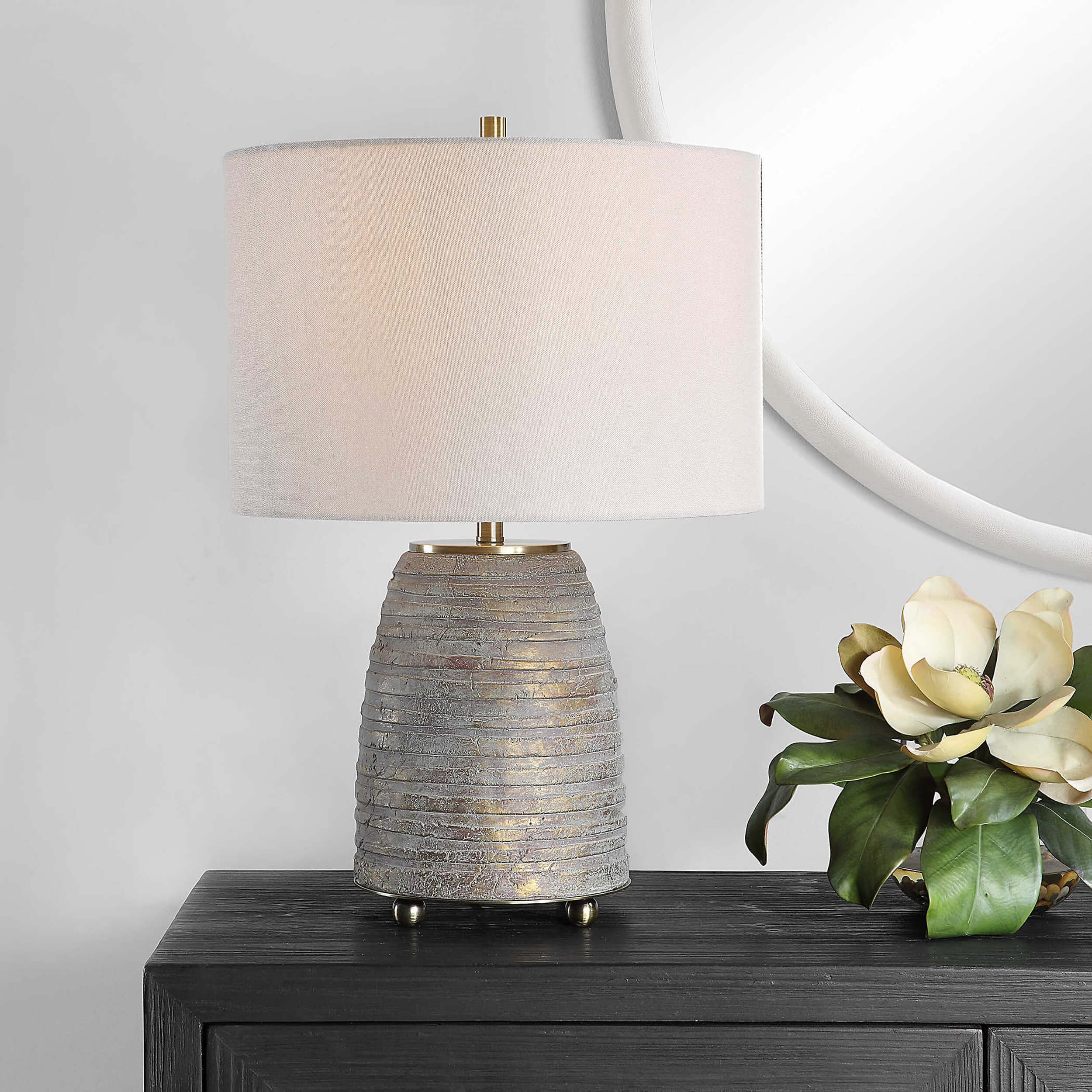 Gorda Table Lamp - Image 5