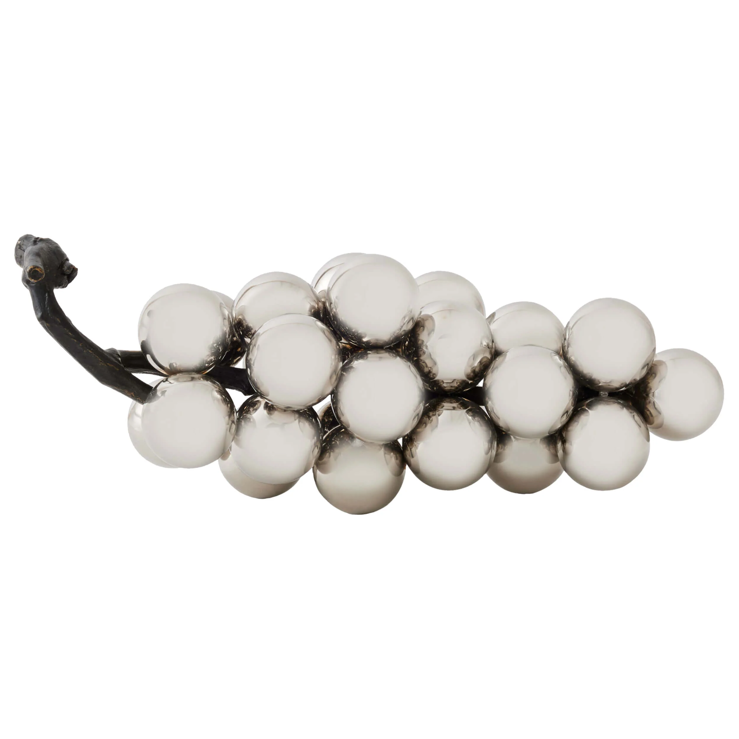 Grapes, Nickel - Image 3