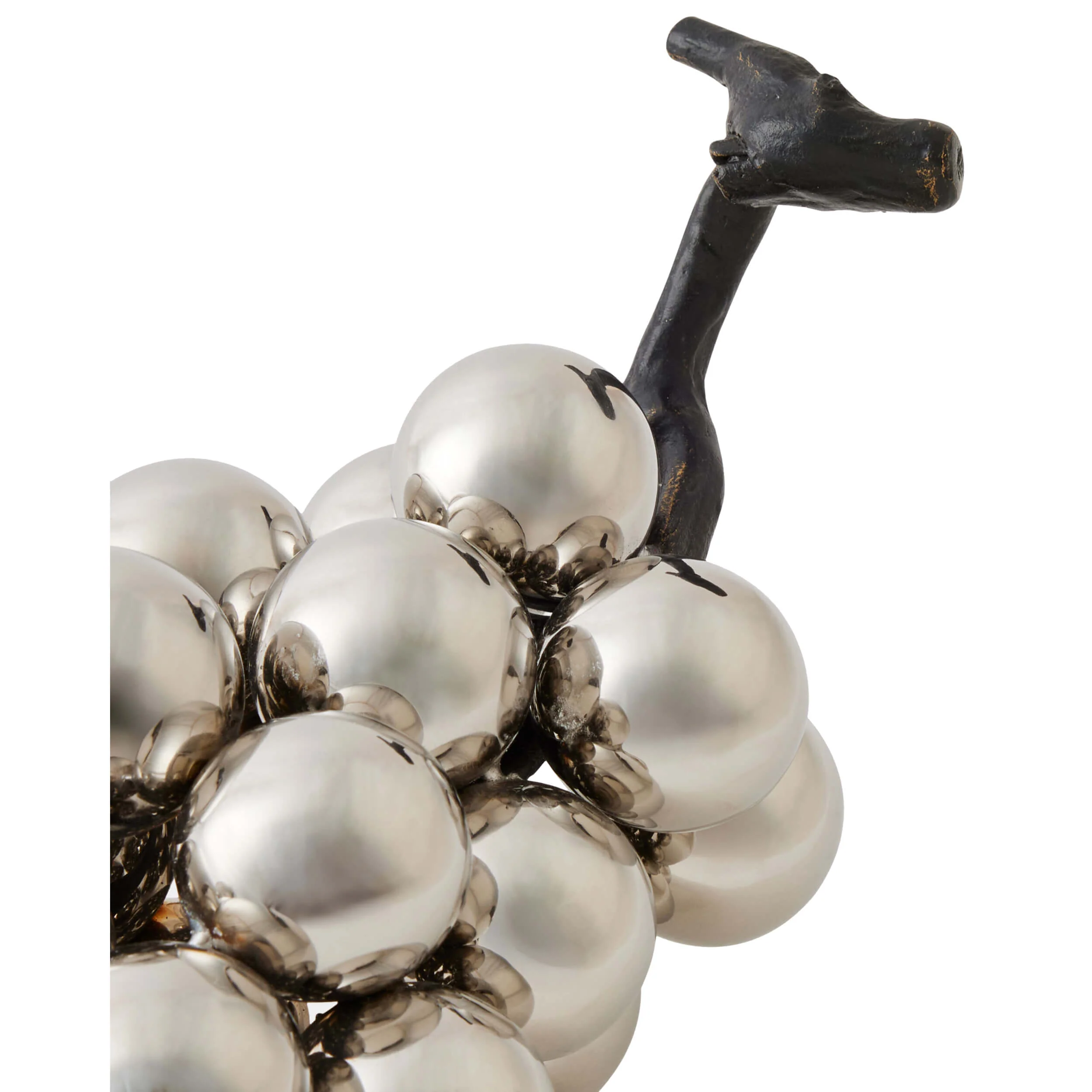 Grapes, Nickel - Image 4