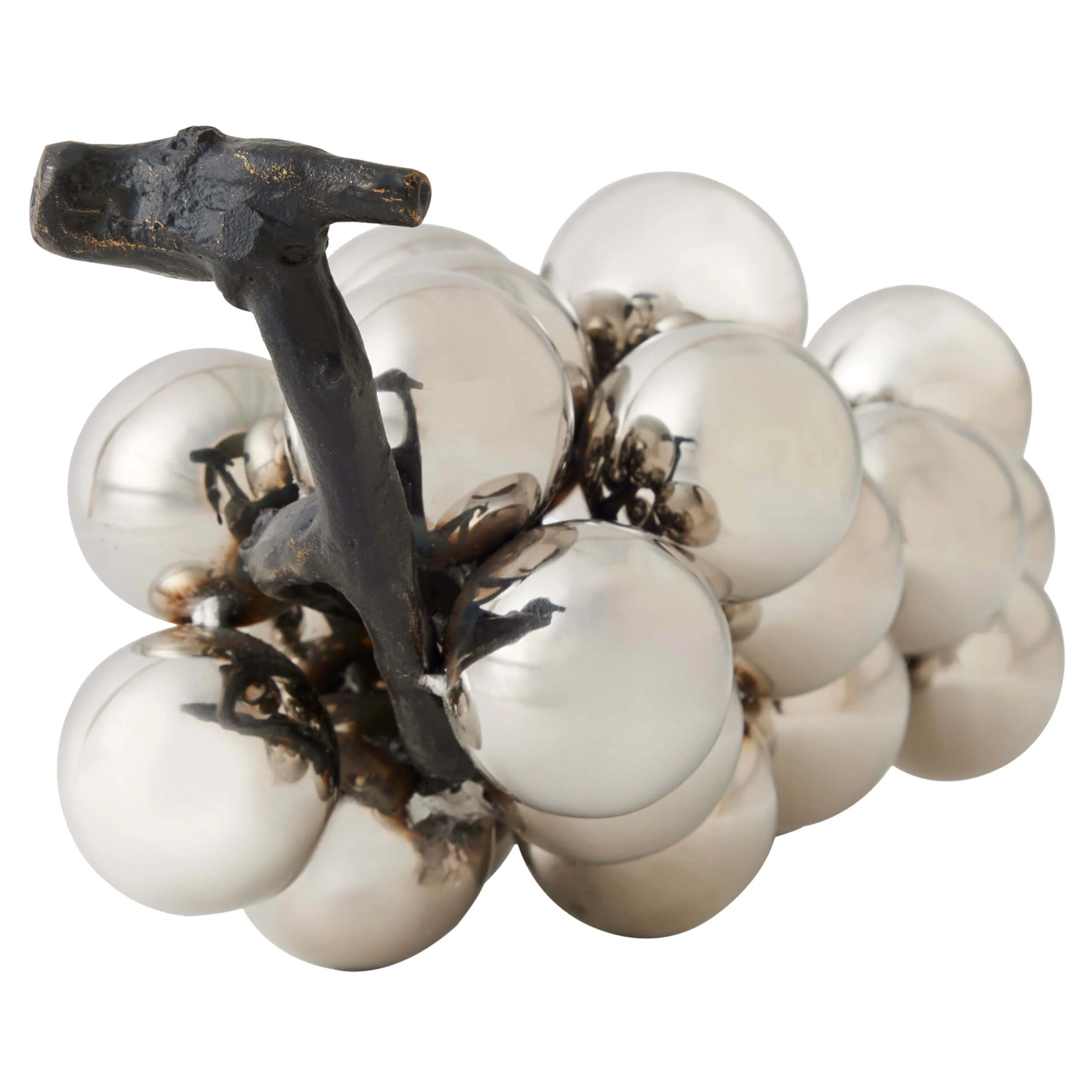 Grapes, Nickel - Image 5