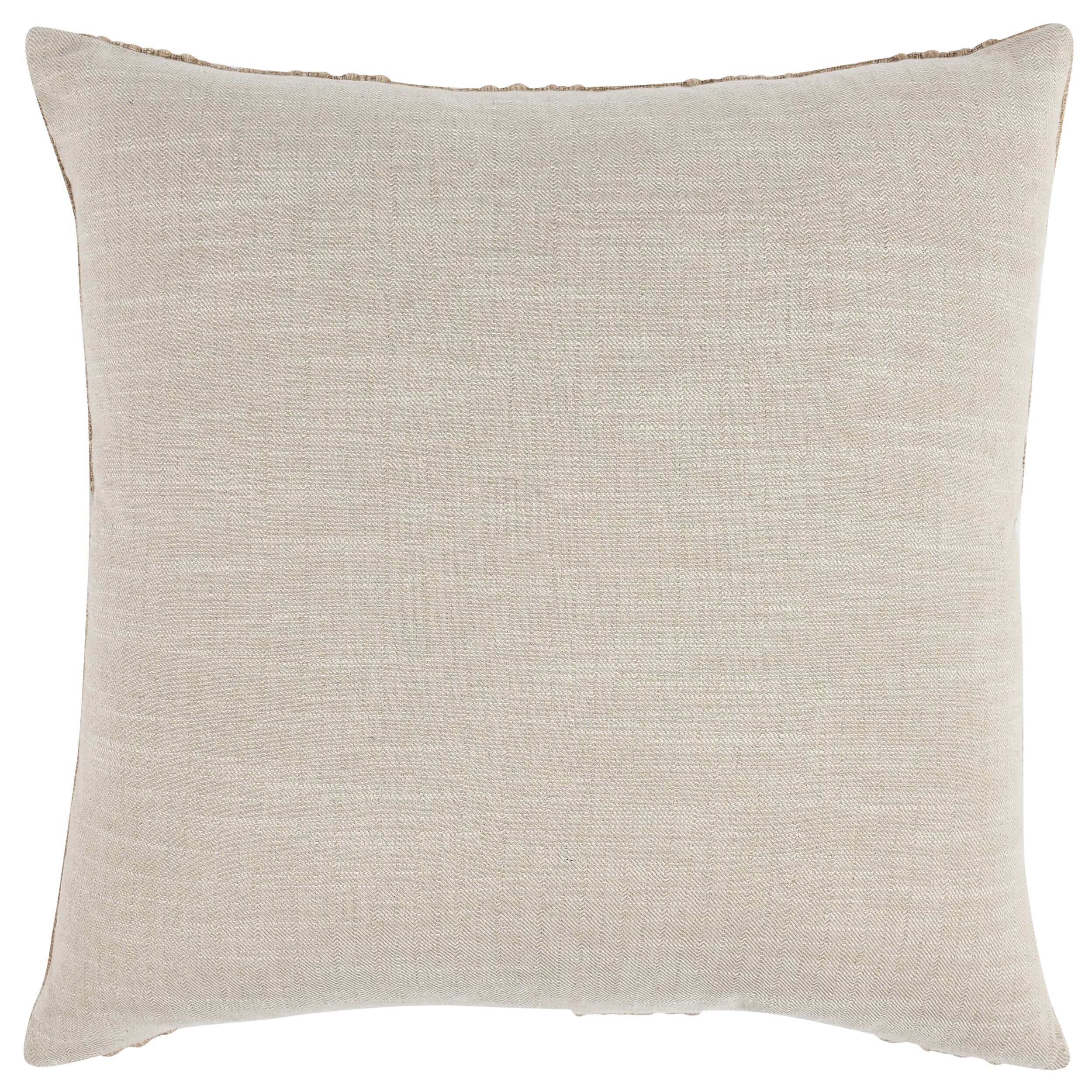 Gratitude Pillow - Image 2