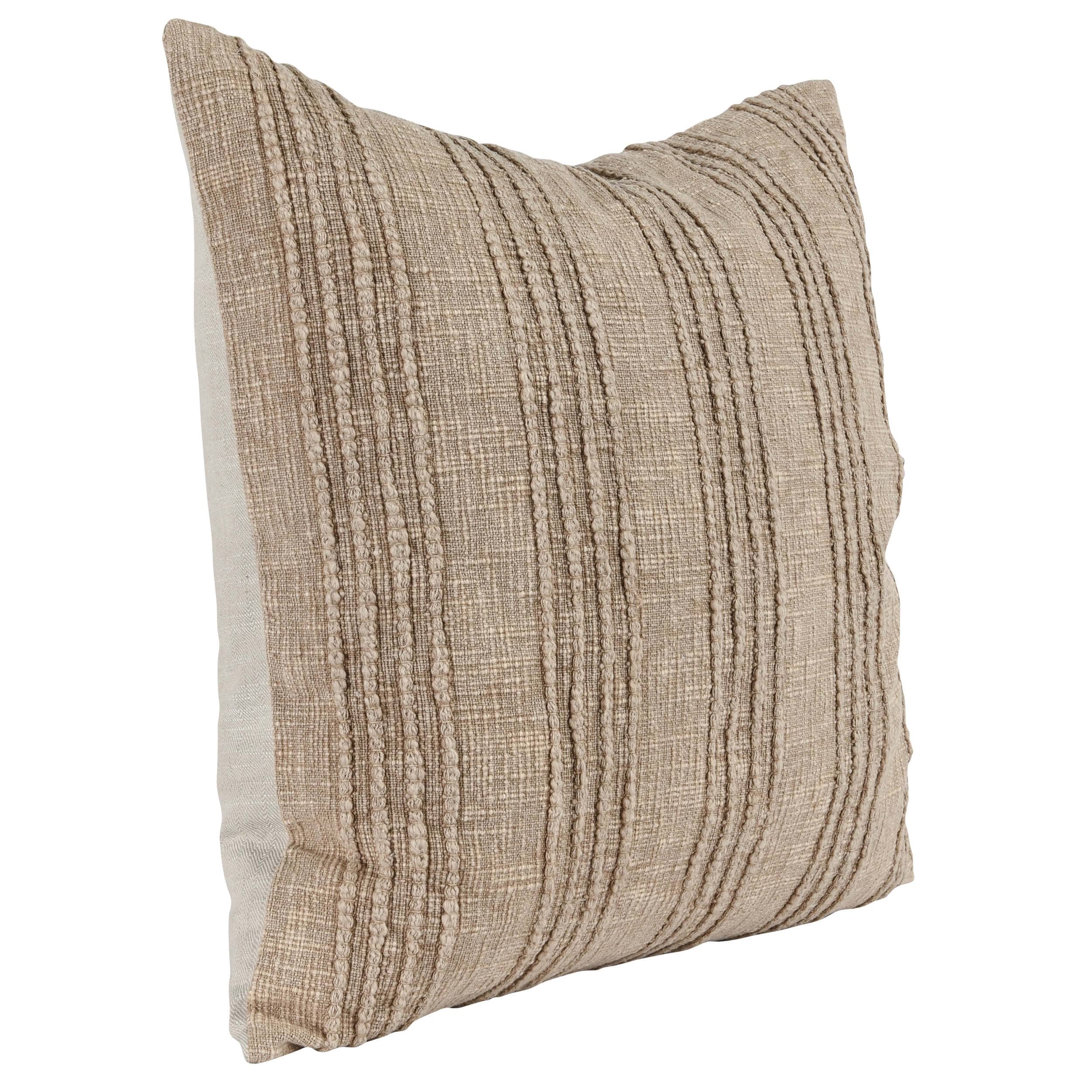 Gratitude Pillow - Image 4