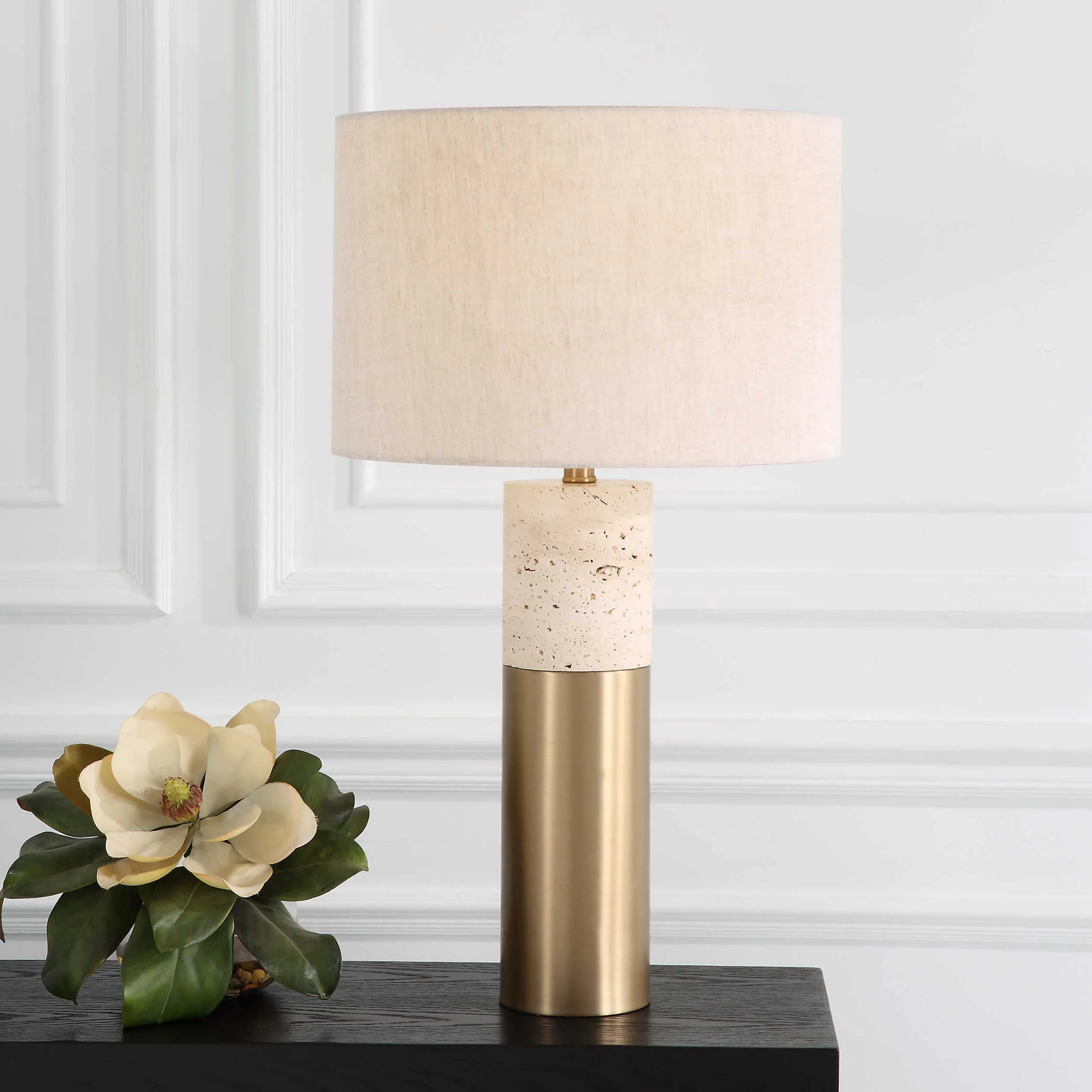 Gravitas Table Lamp - Image 6