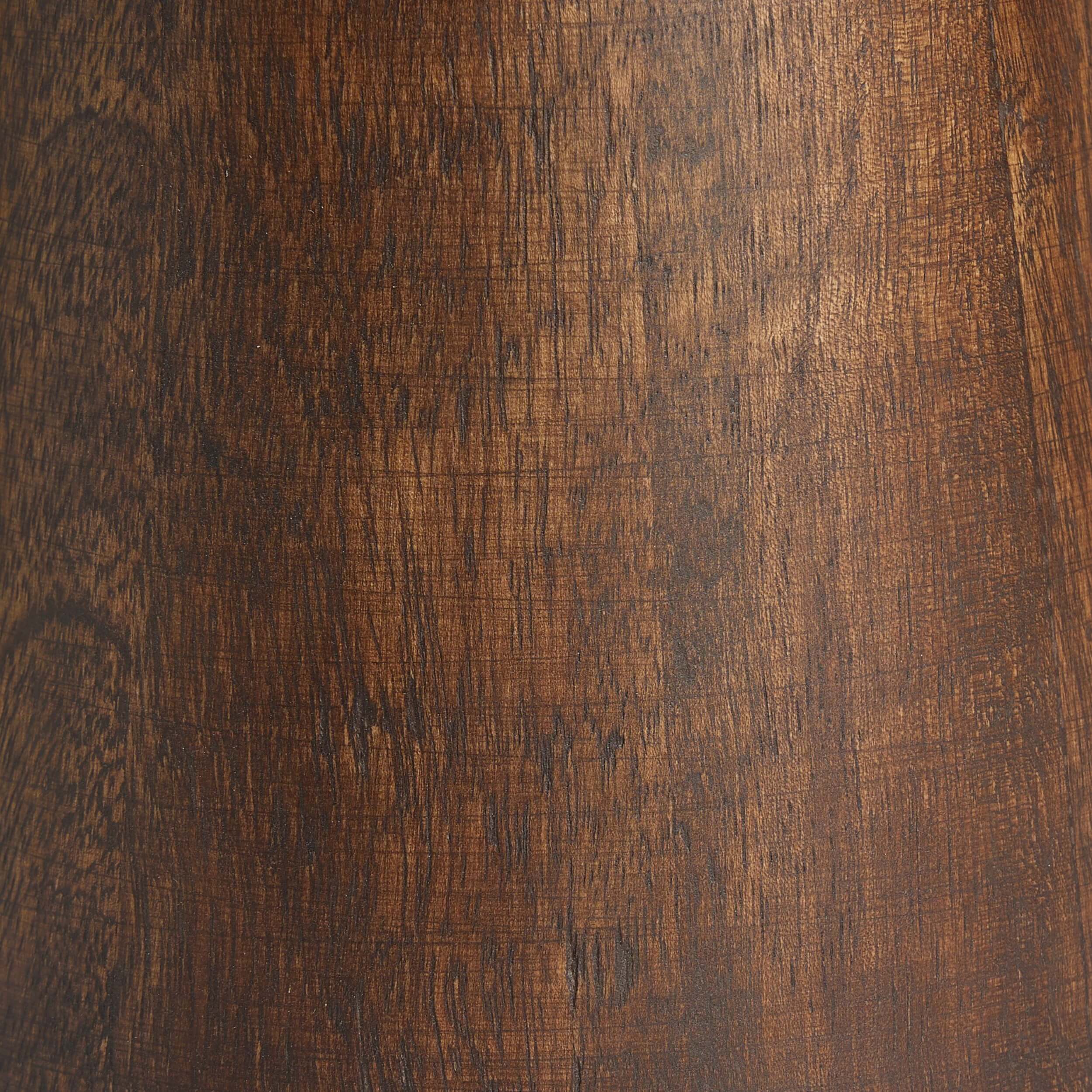 Griffin Table Lamp, Russet Mango by Four Hands - Image 4