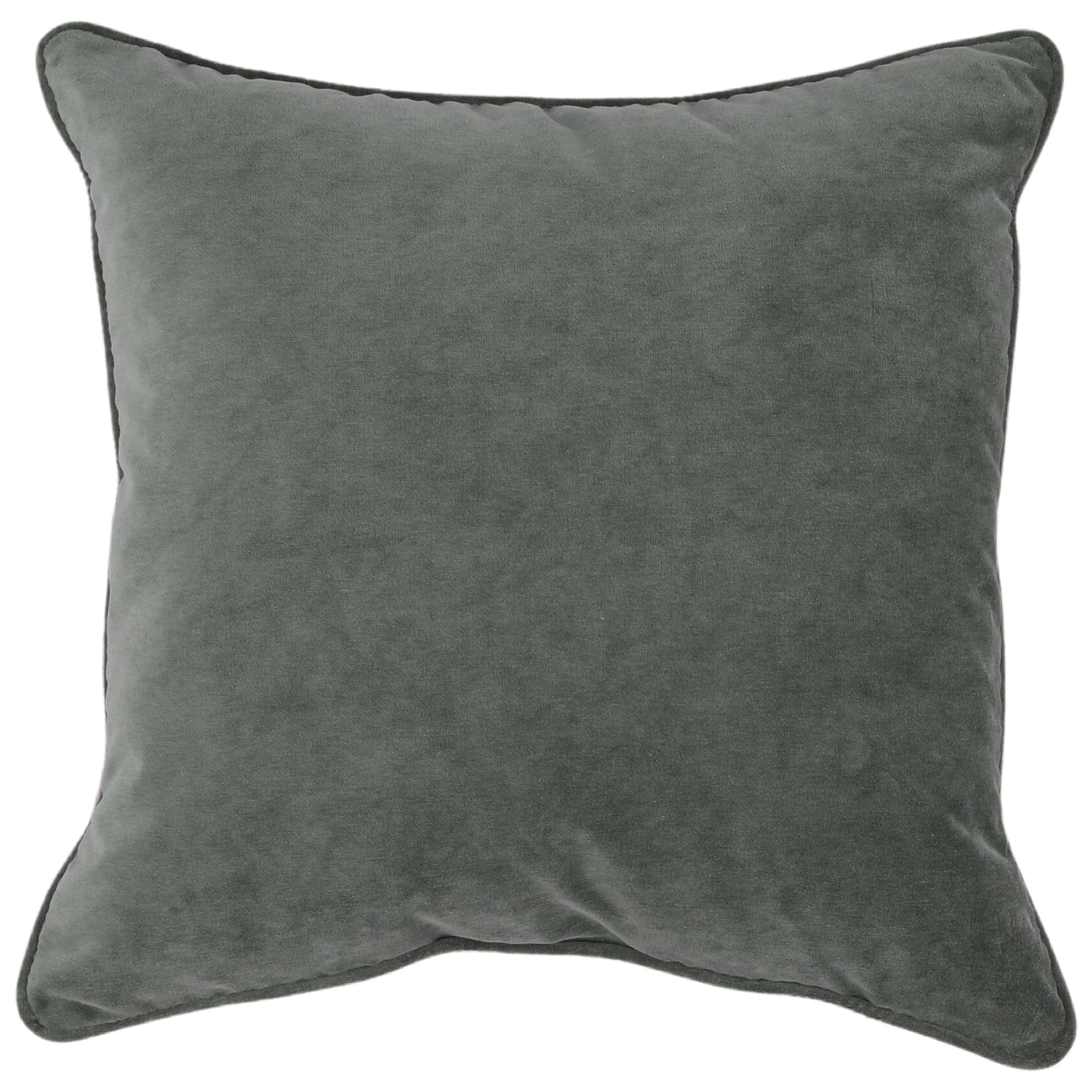 Griswald Pillow, Opal Eucalyptus