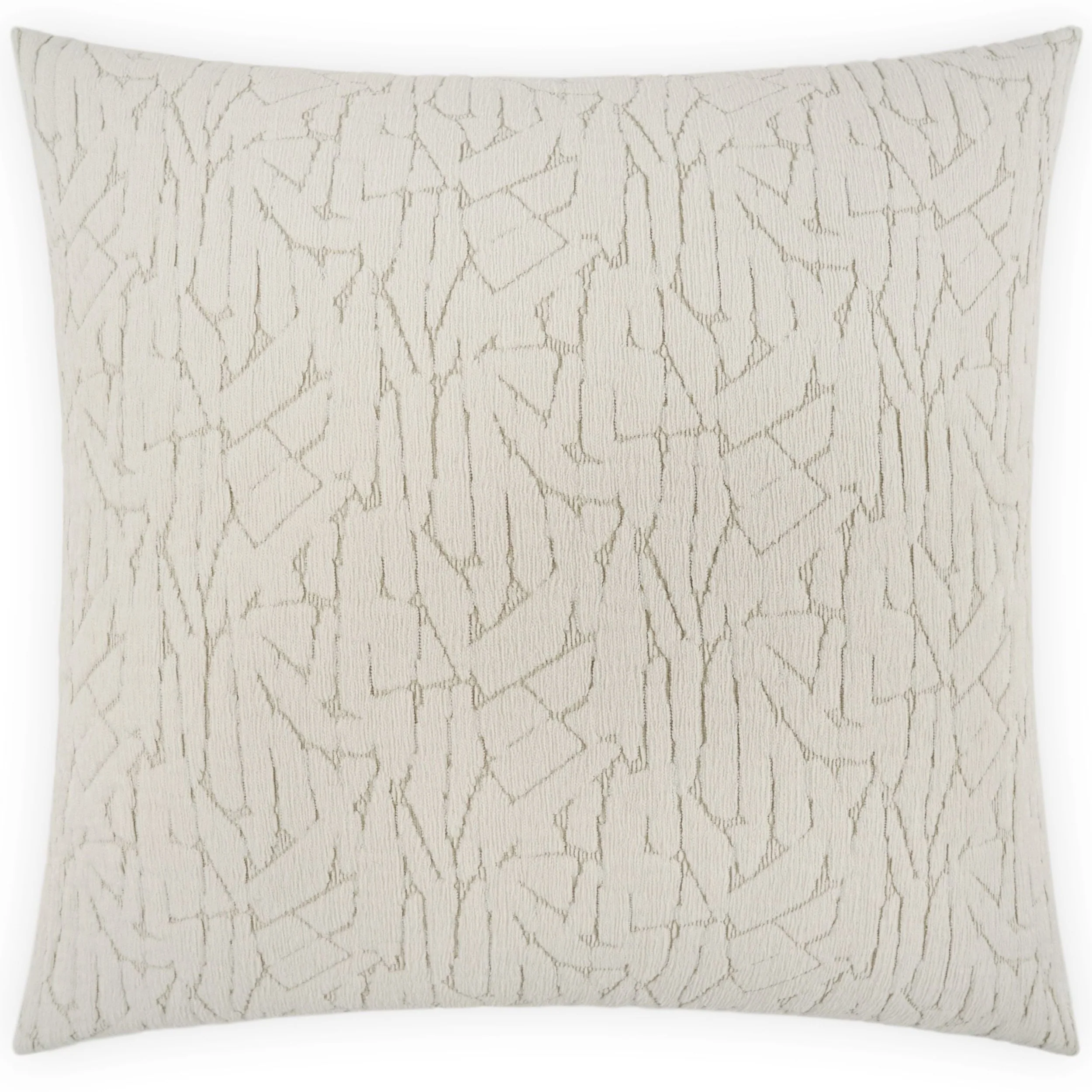 Hakimi 24" Pillow, Set of 2