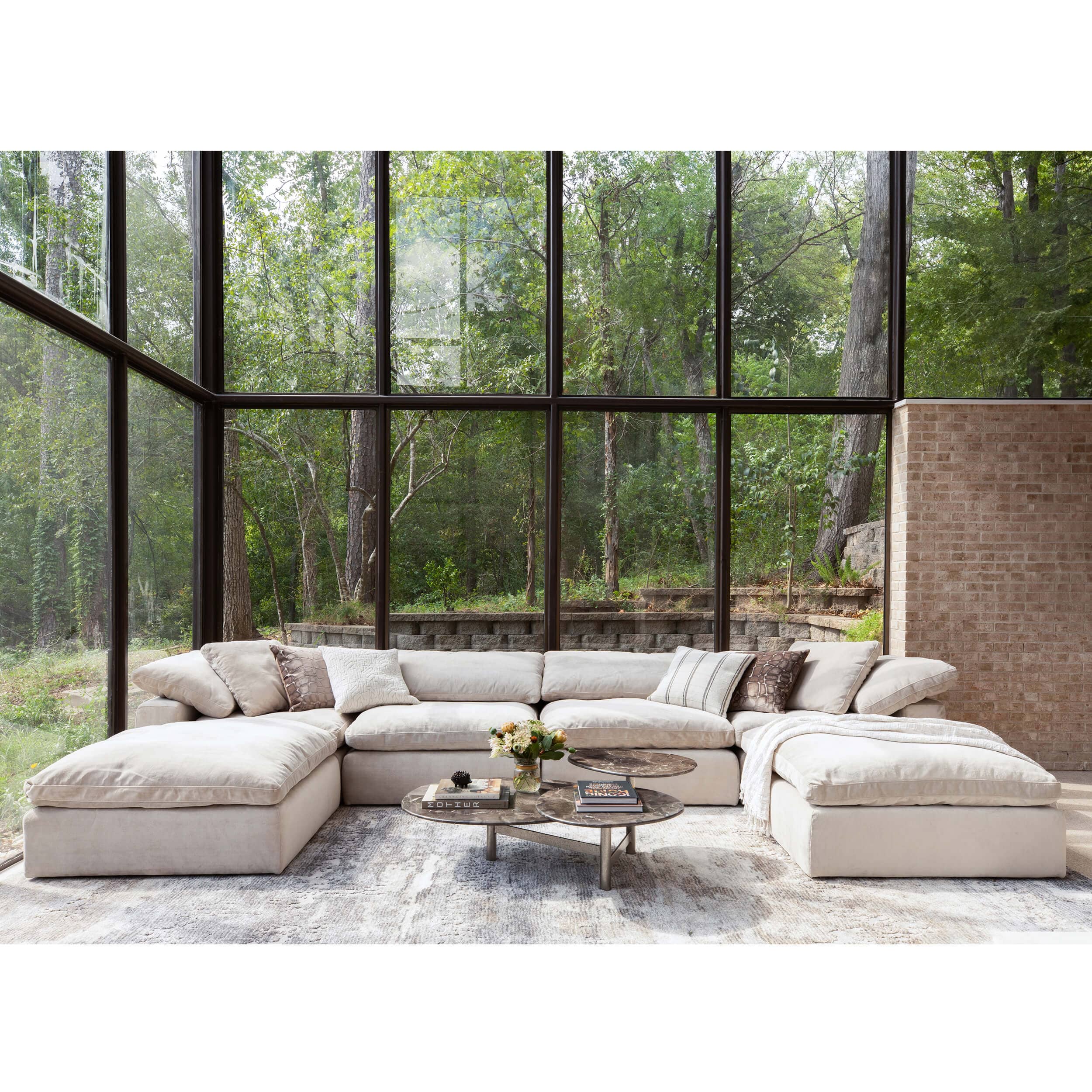 Hakimi Pillow - Image 4