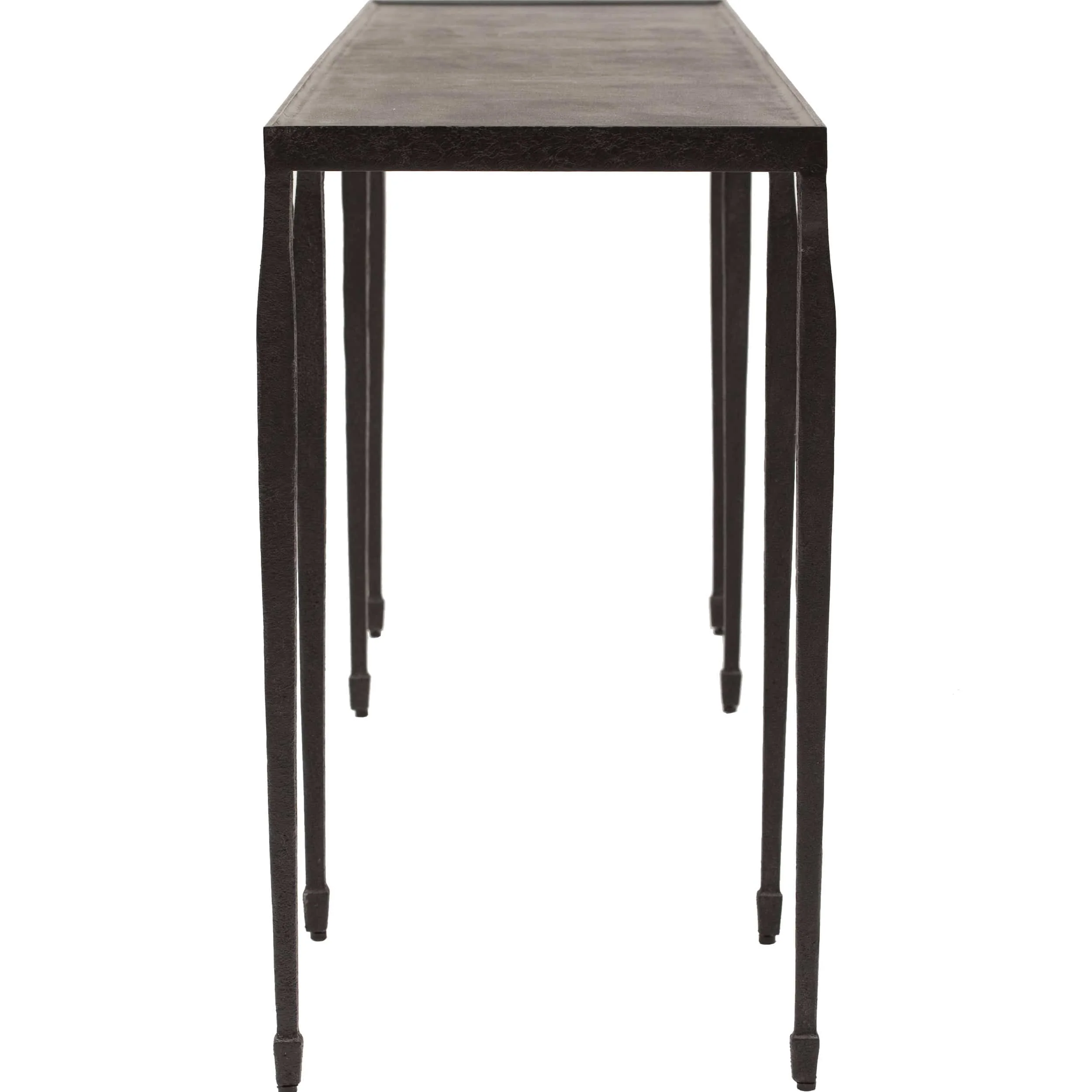Halden Console Table - Image 3