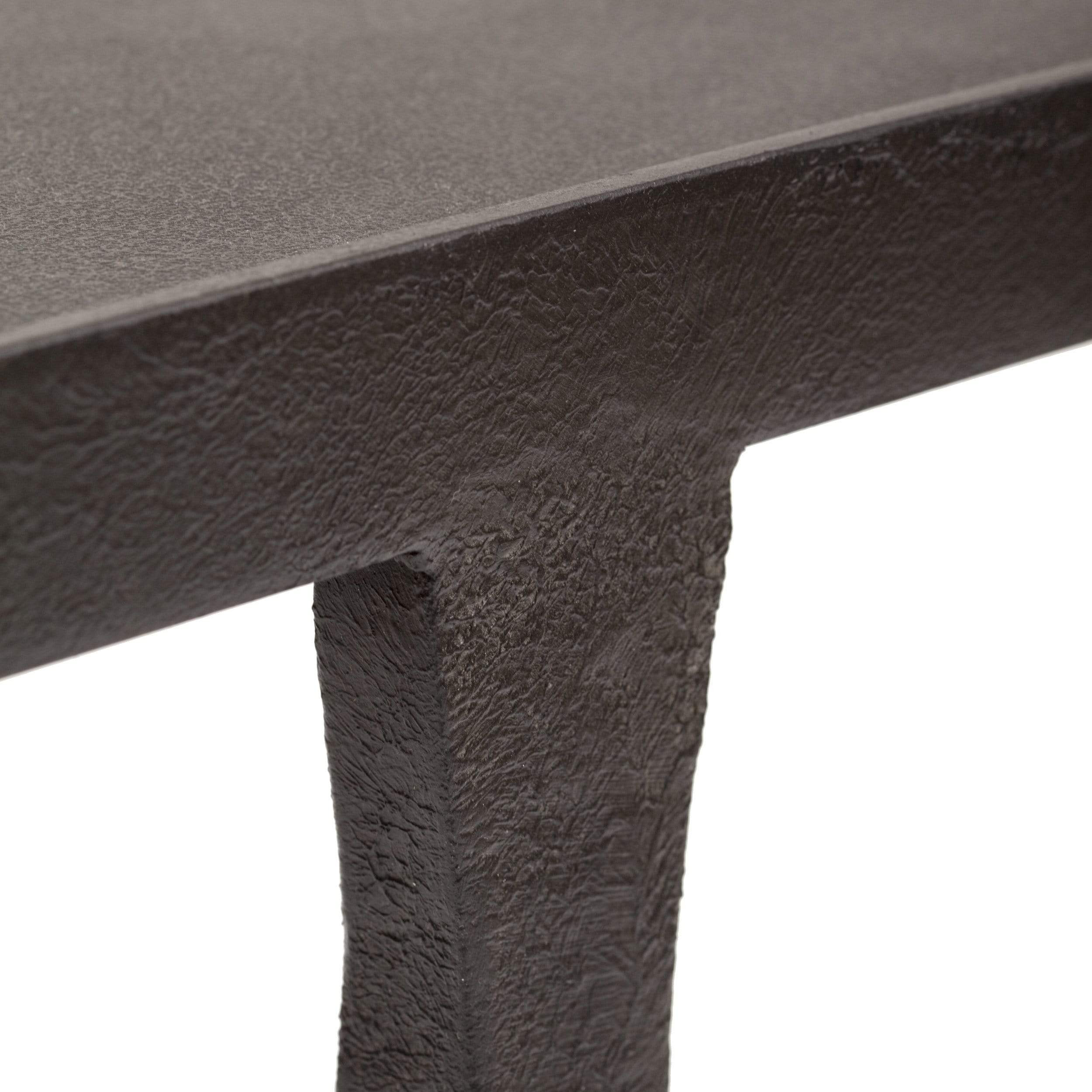 Halden Console Table - Image 4