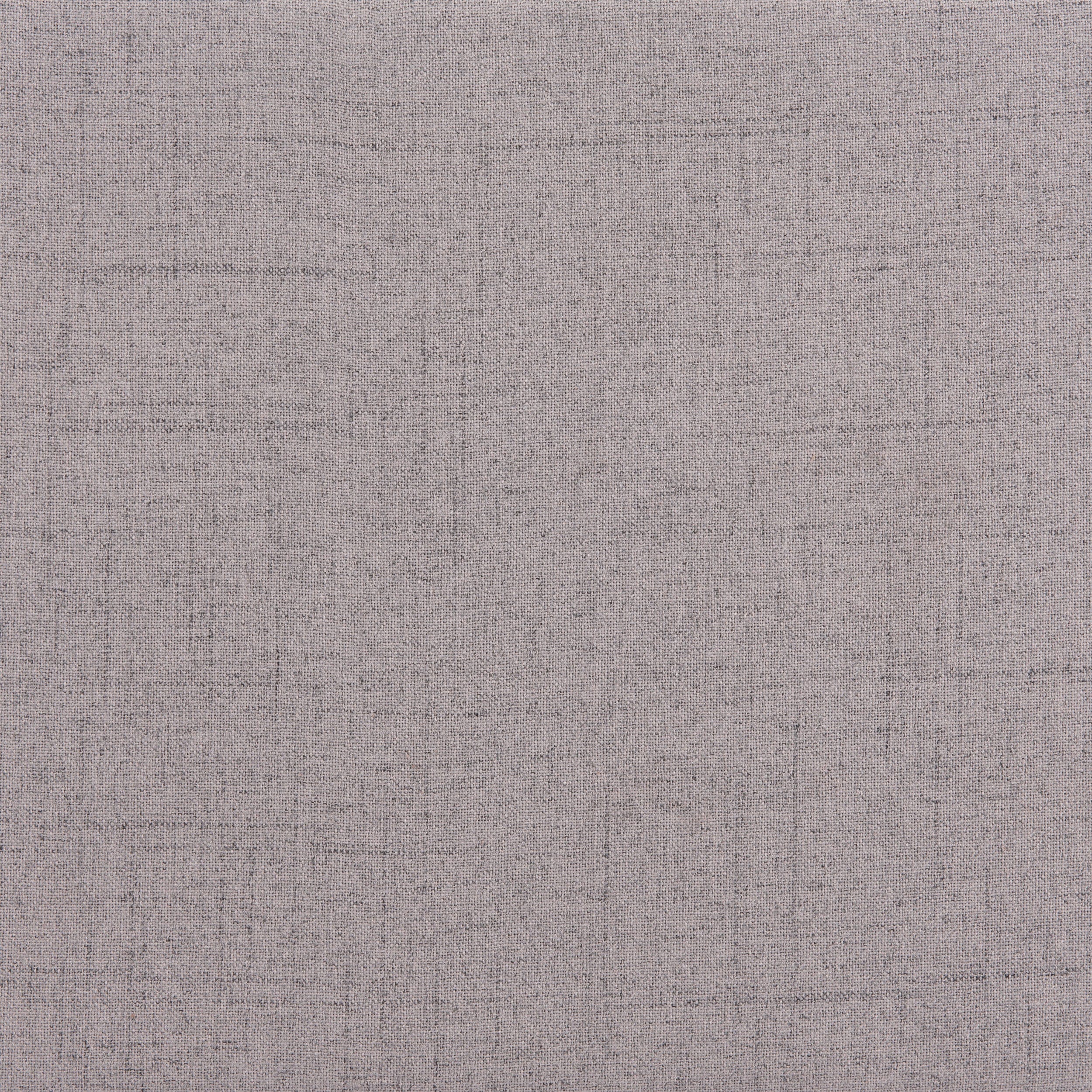 Halle Side Table, Gray - Image 9
