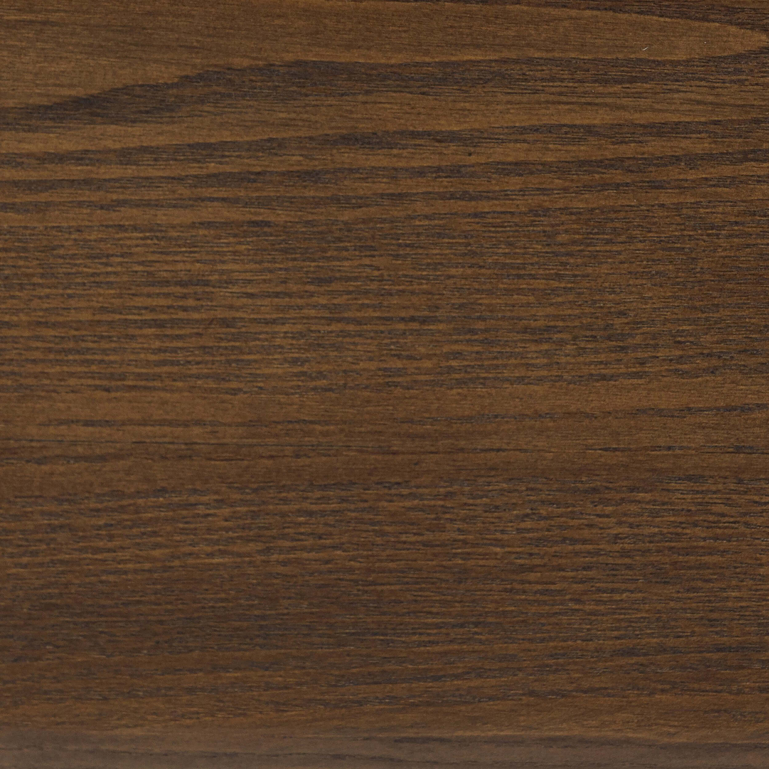 Halston Leather Bed, Heirloom Sienna by Four Hands - Image 7