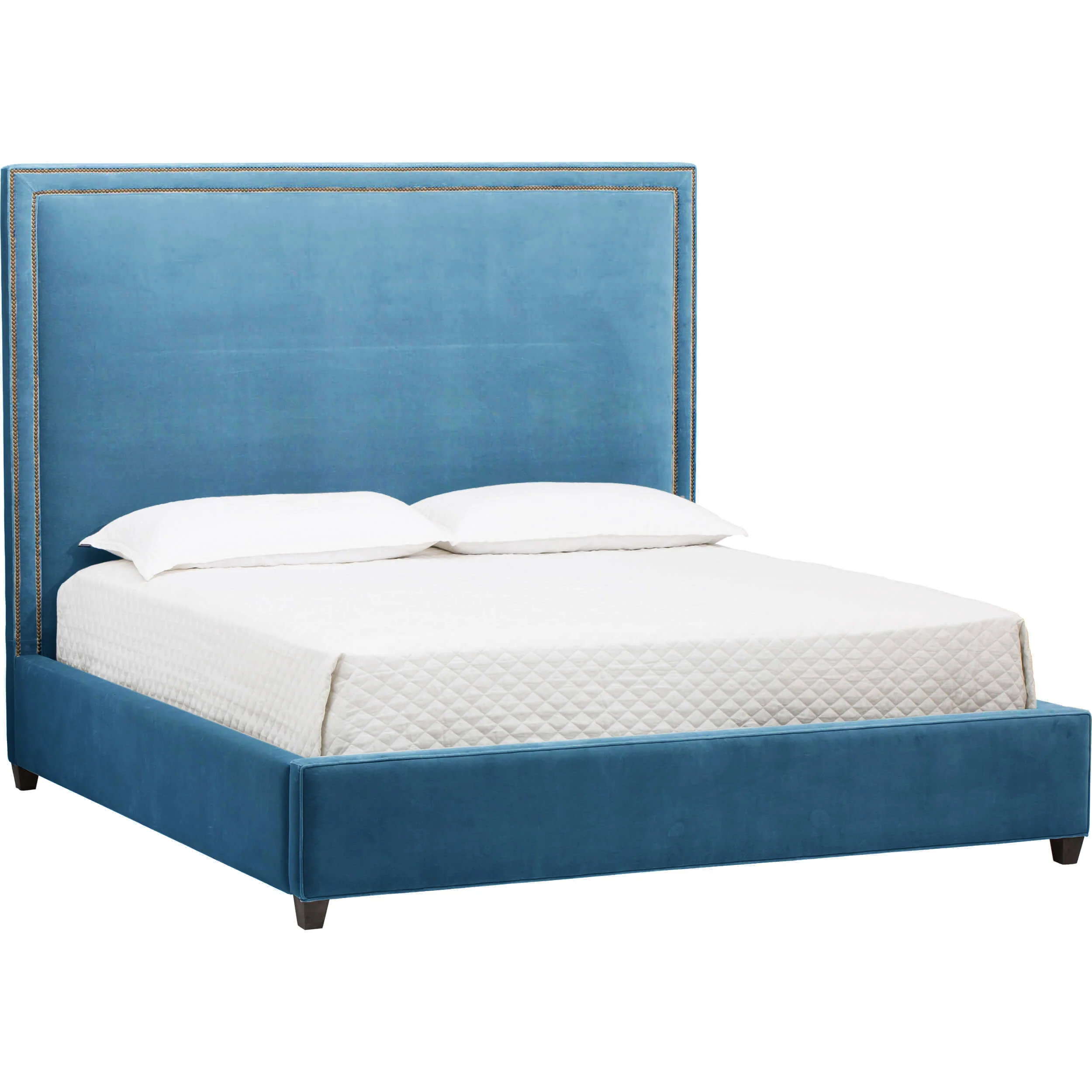 Hamilton Bed, Vance by McCreary - Image 10