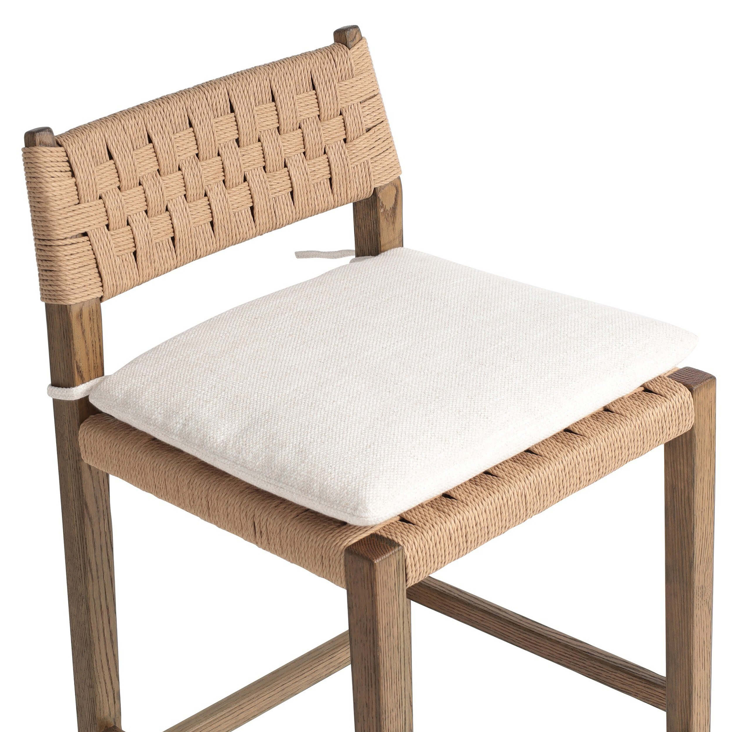 Hamlin Bar & Counter Stool, Dover Crescent - Image 4