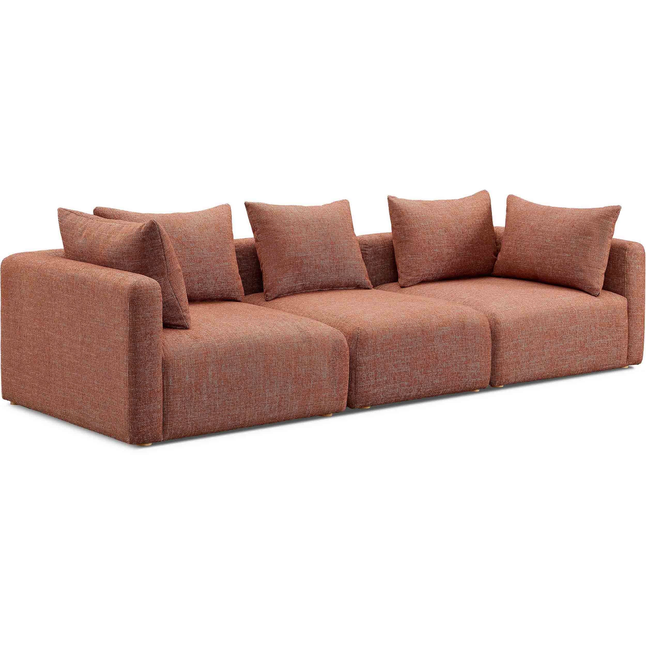 Hangover Sofa, Sedona - Image 2