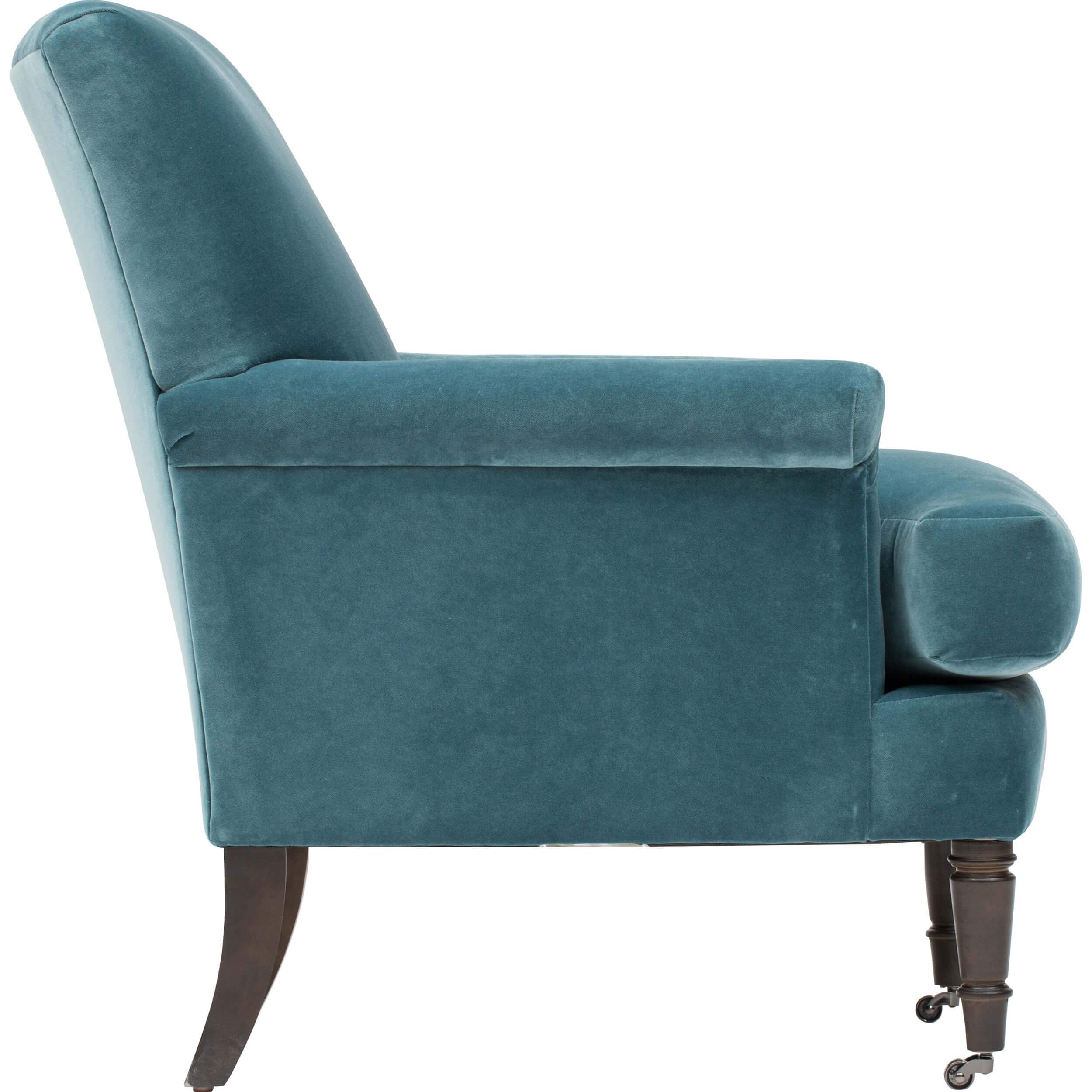 Hannah Chair - Image 3