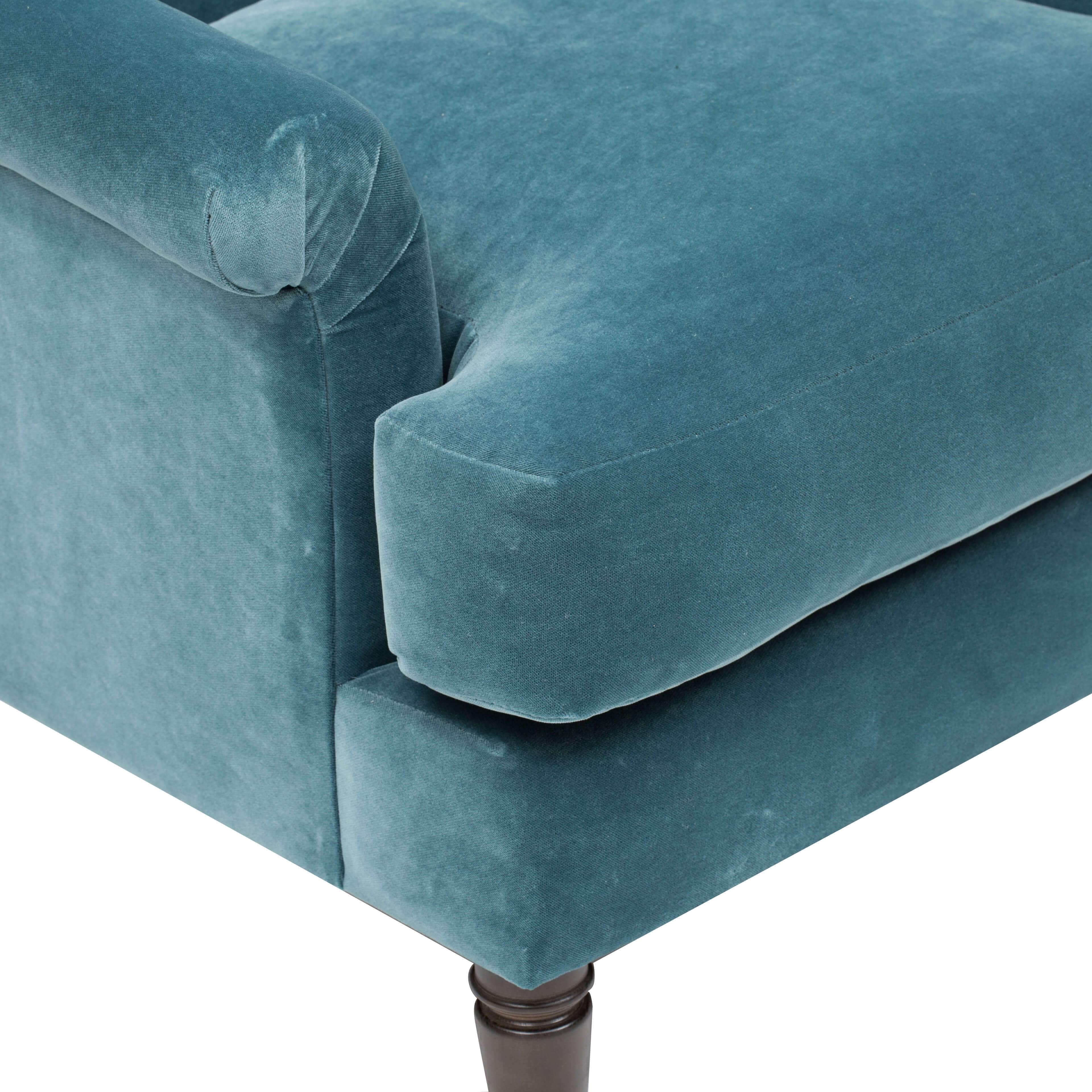 Hannah Chair - Image 4