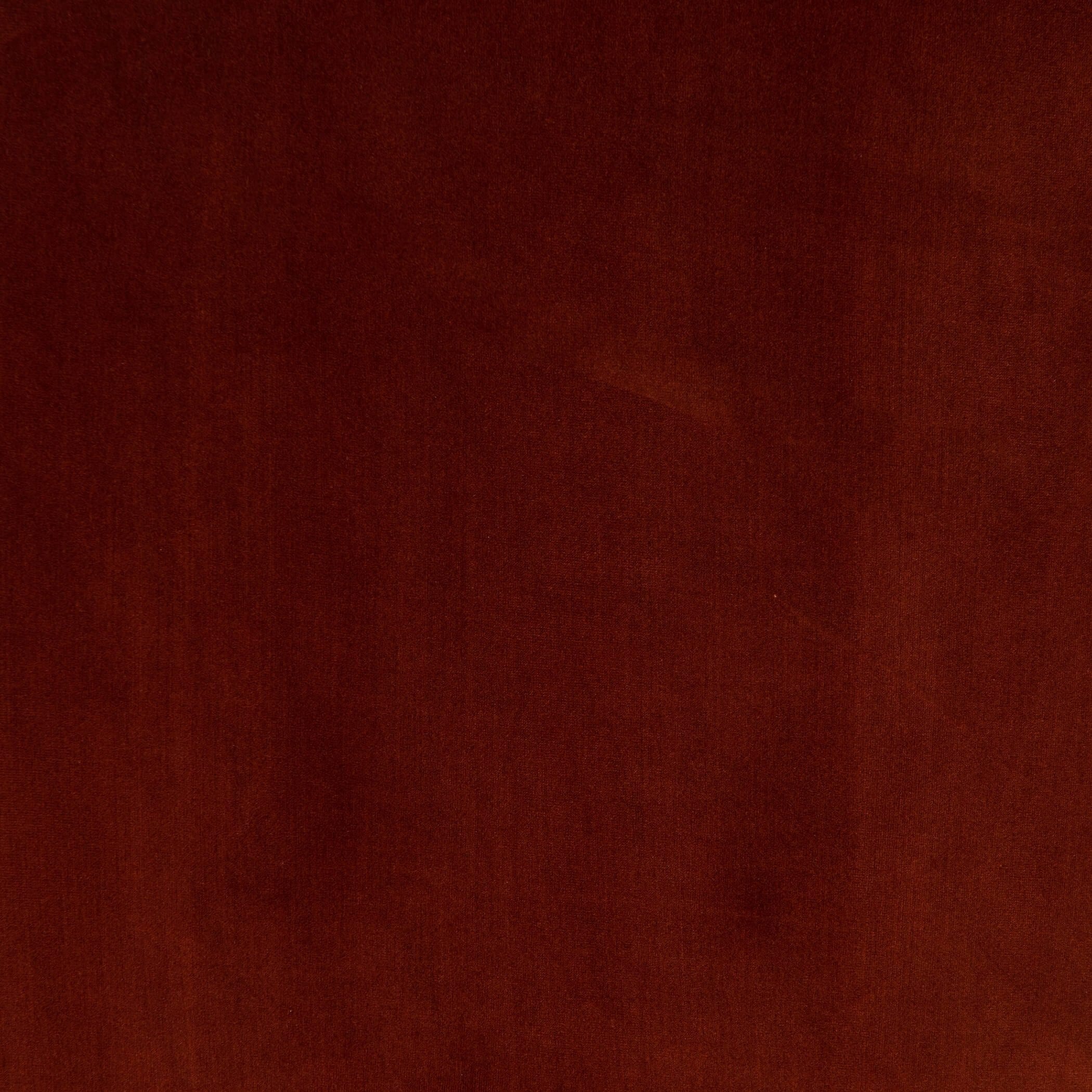 Hanover Swivel Chair, Sapphire Rust by Four Hands - Image 10