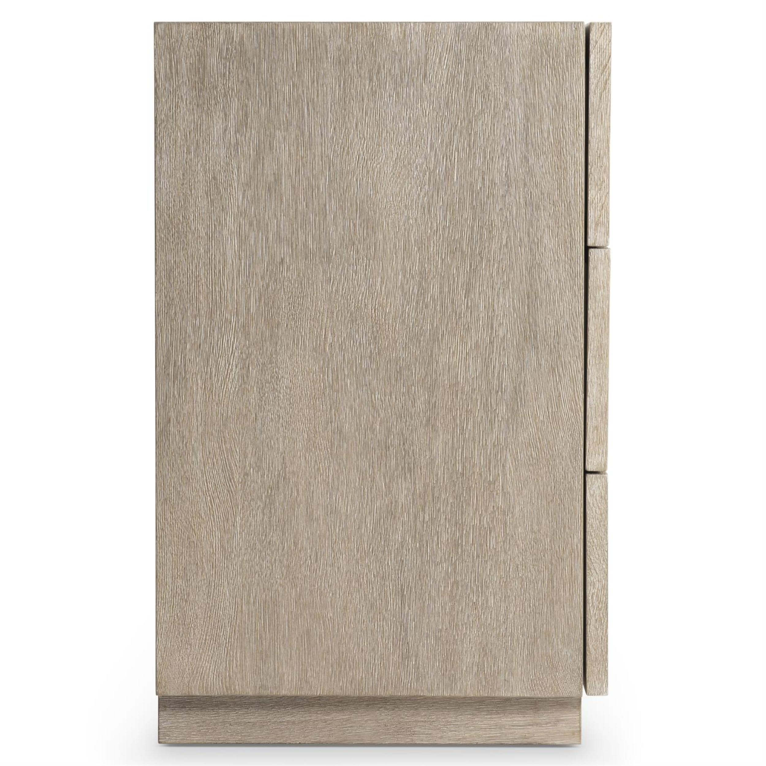 Hansby Dresser, Trevin - Image 3