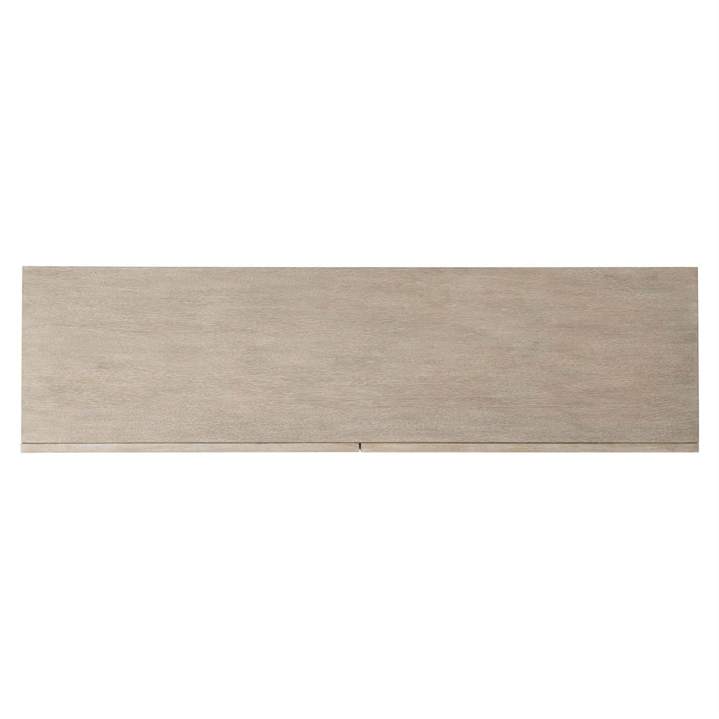 Hansby Dresser, Trevin - Image 4