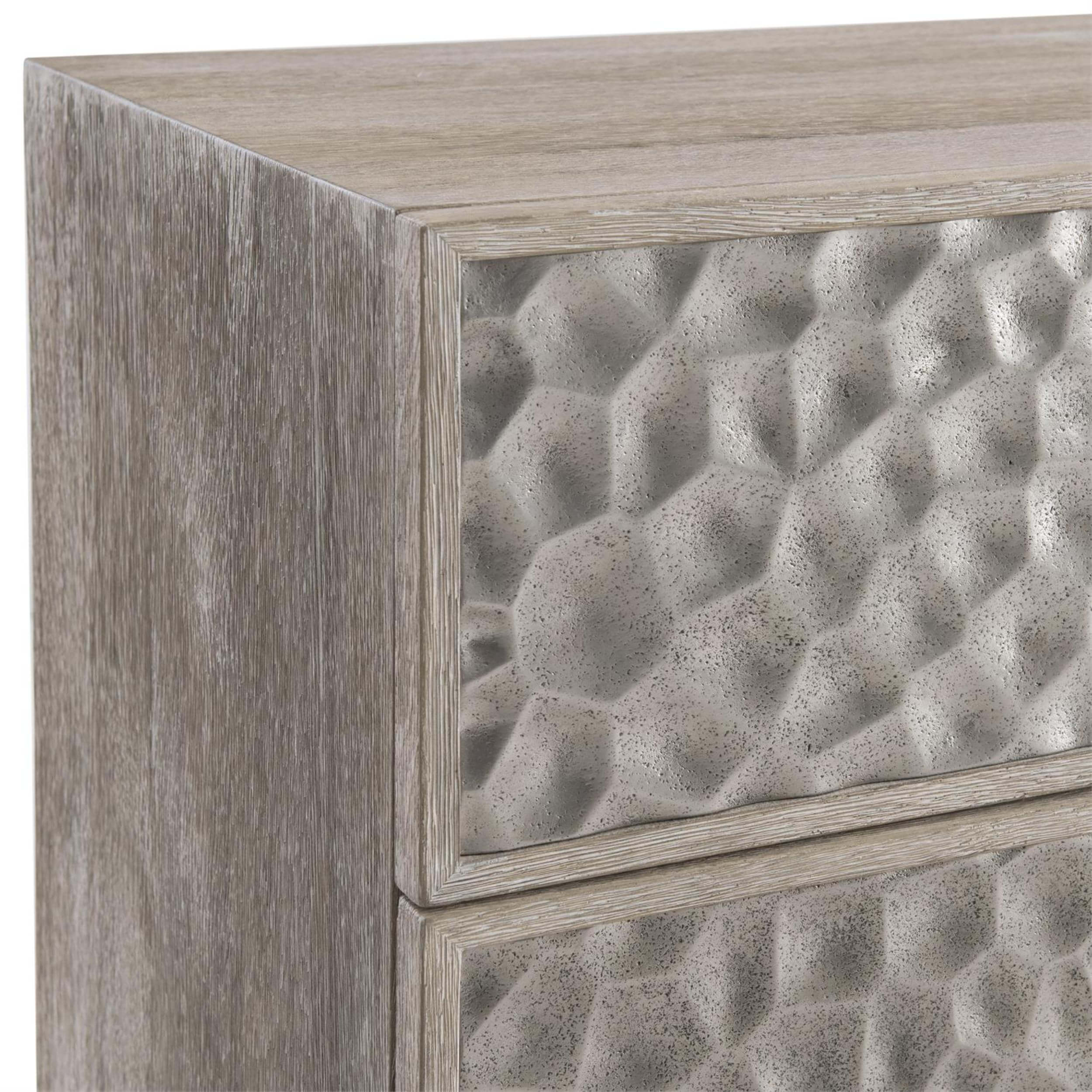 Hansby Dresser, Trevin - Image 5