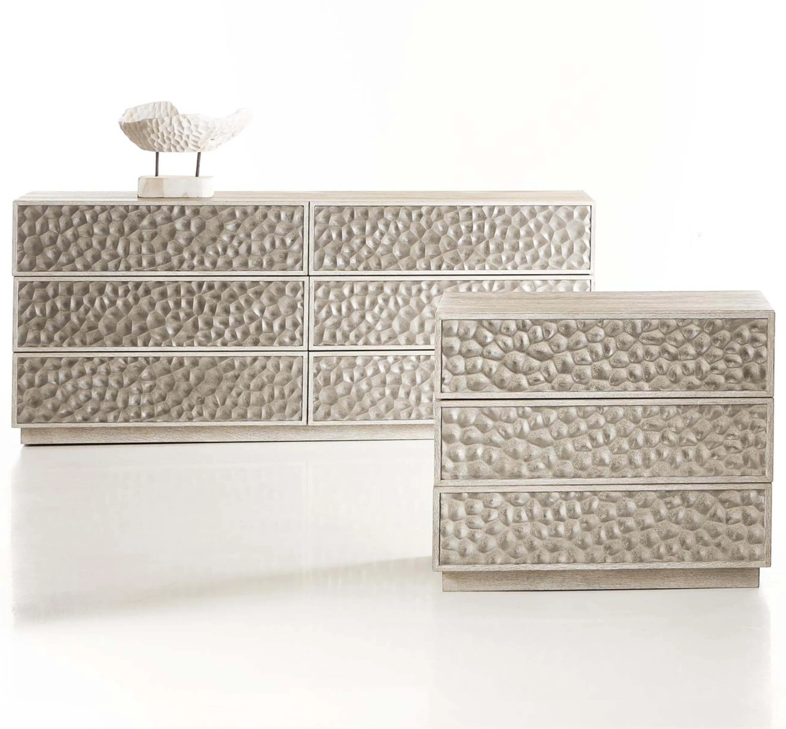 Hansby Dresser, Trevin - Image 7