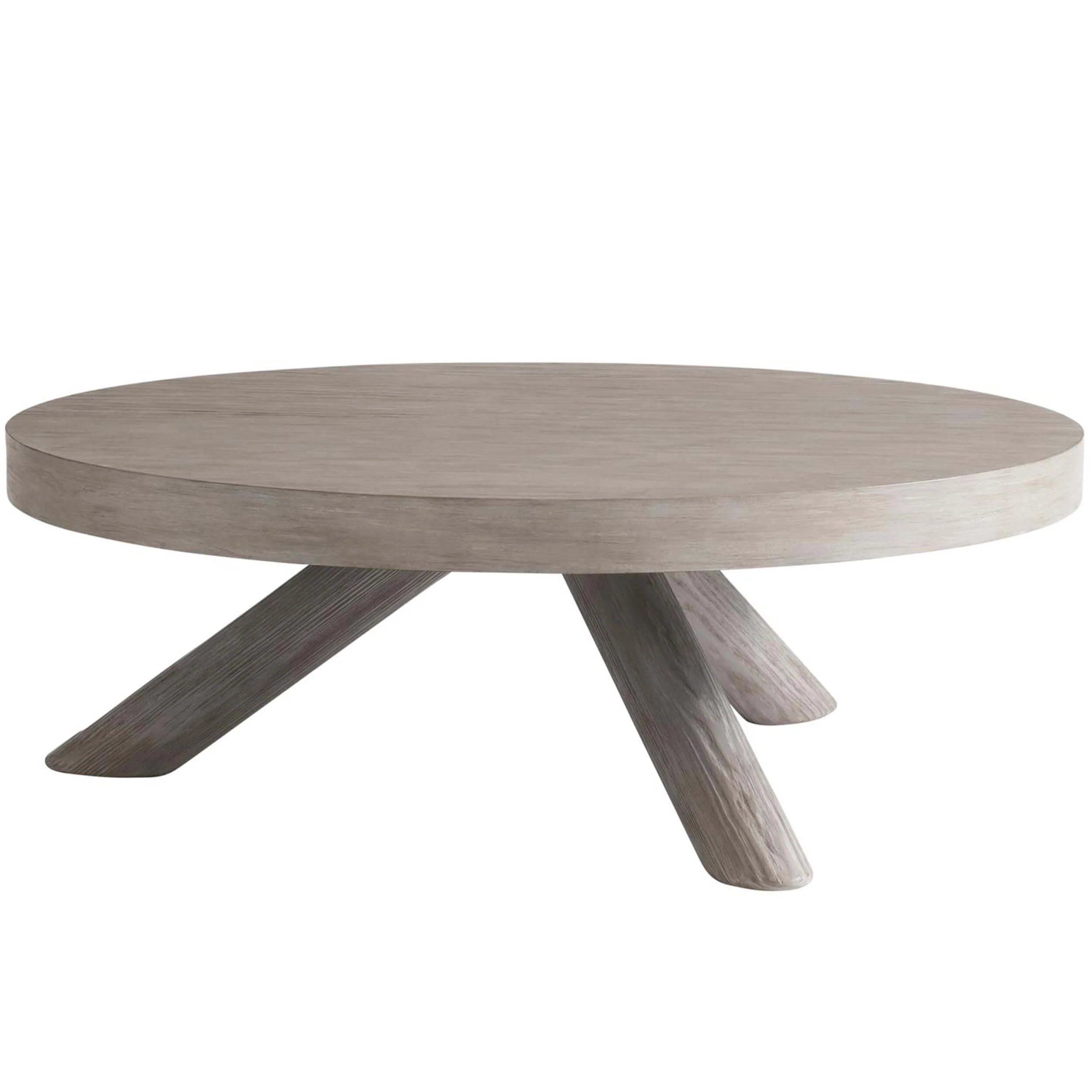 Harmon Cocktail Table - Image 5