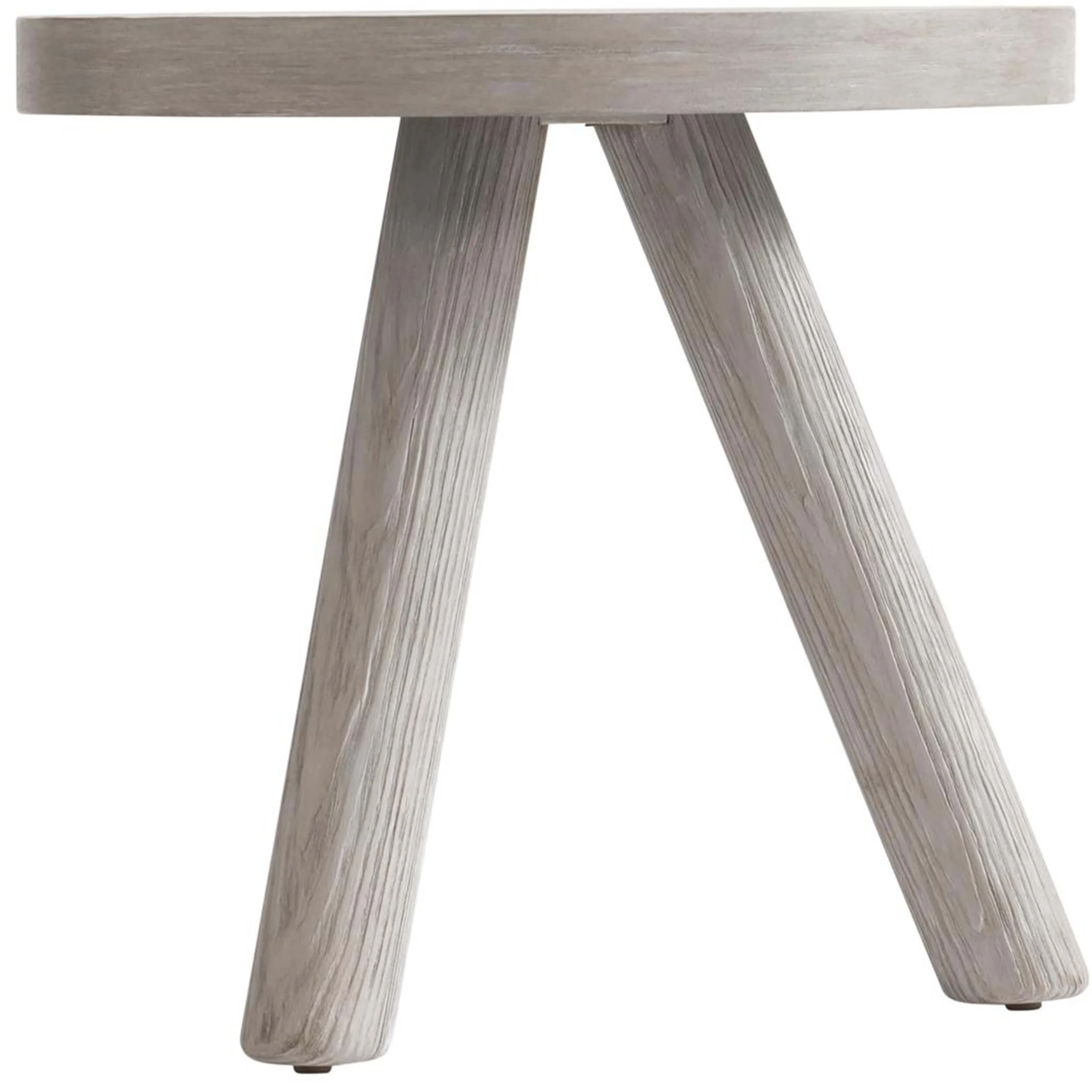 Harmon Side Table - Image 2