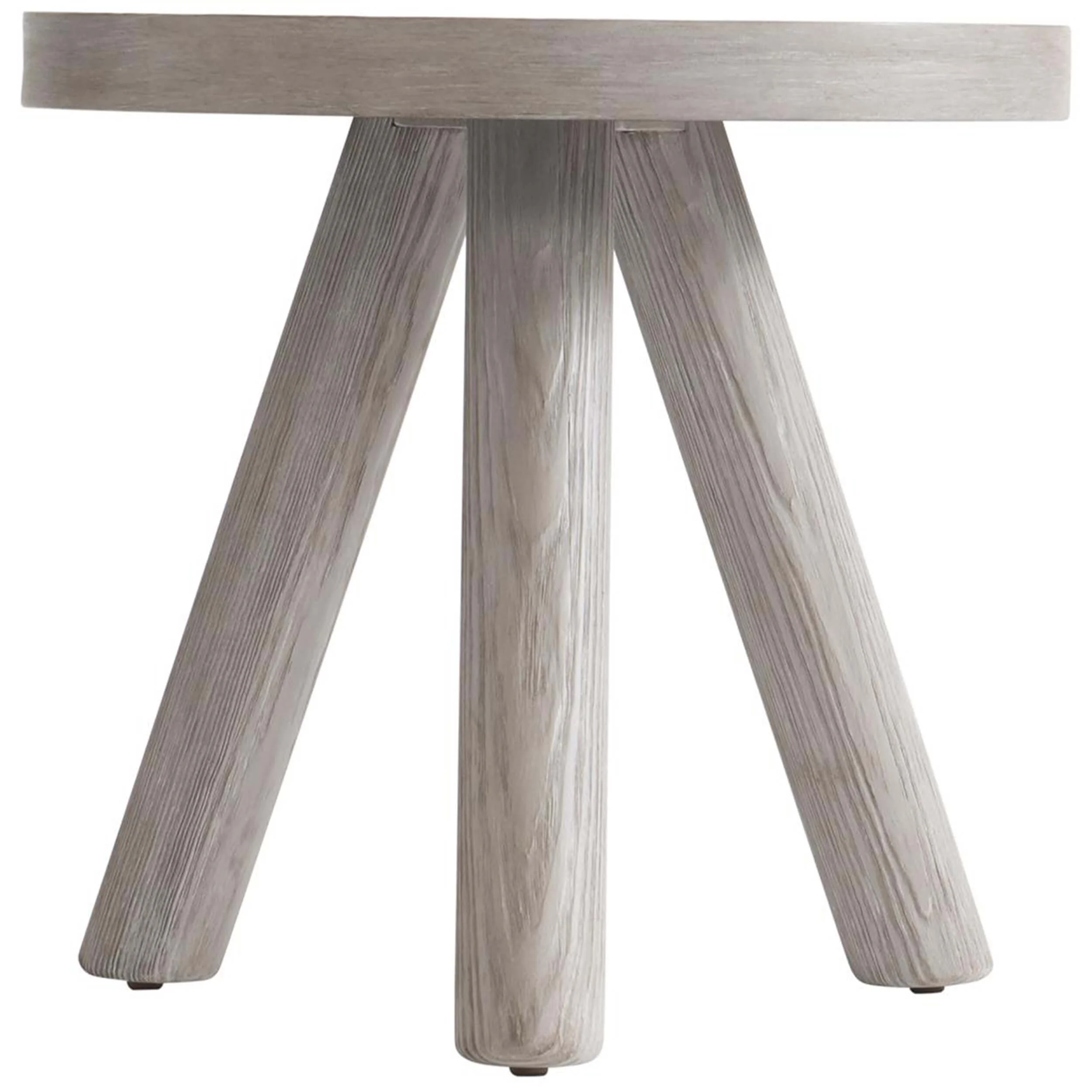 Harmon Side Table - Image 4