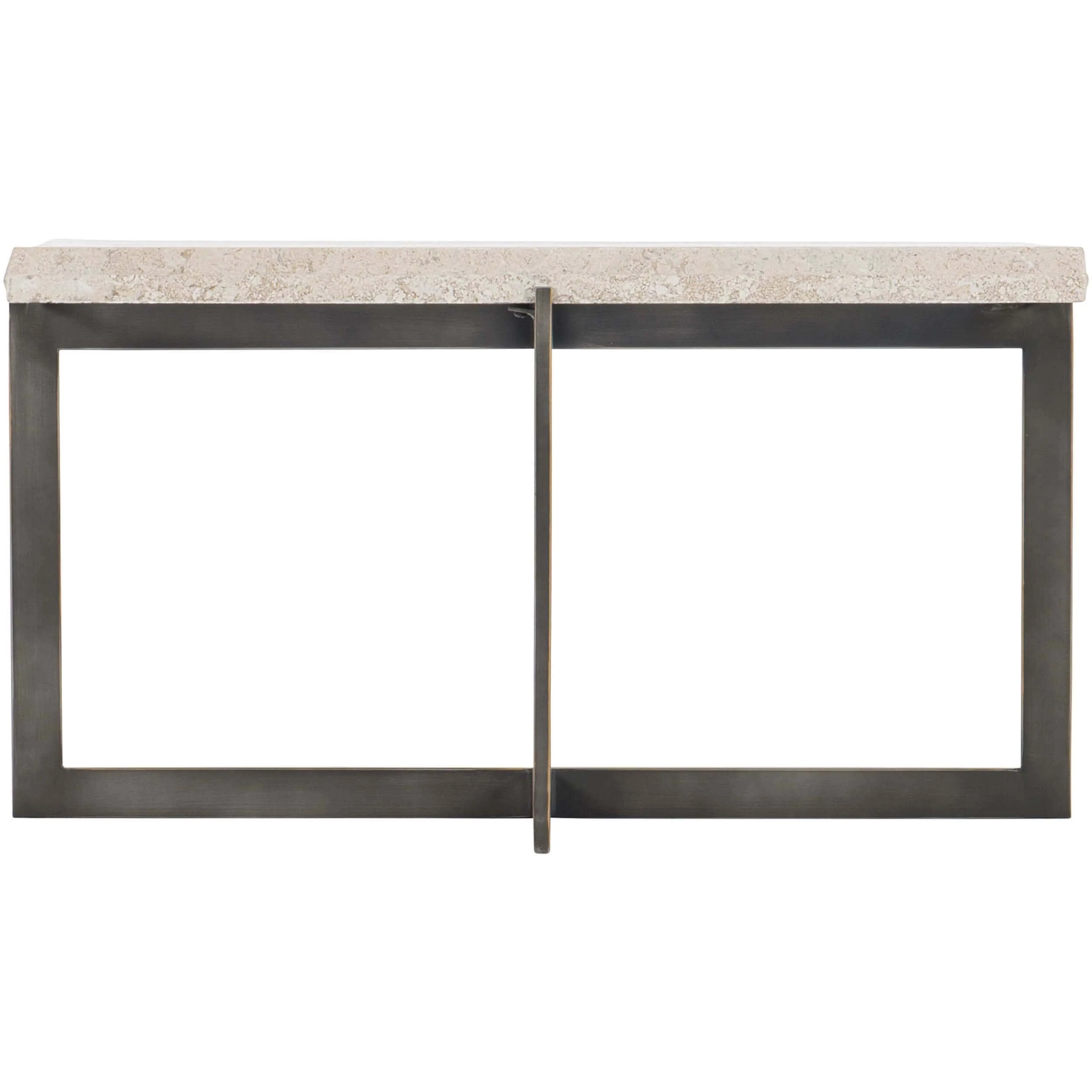 Hathaway Rectangular Bunching Cocktail Tables - Image 2
