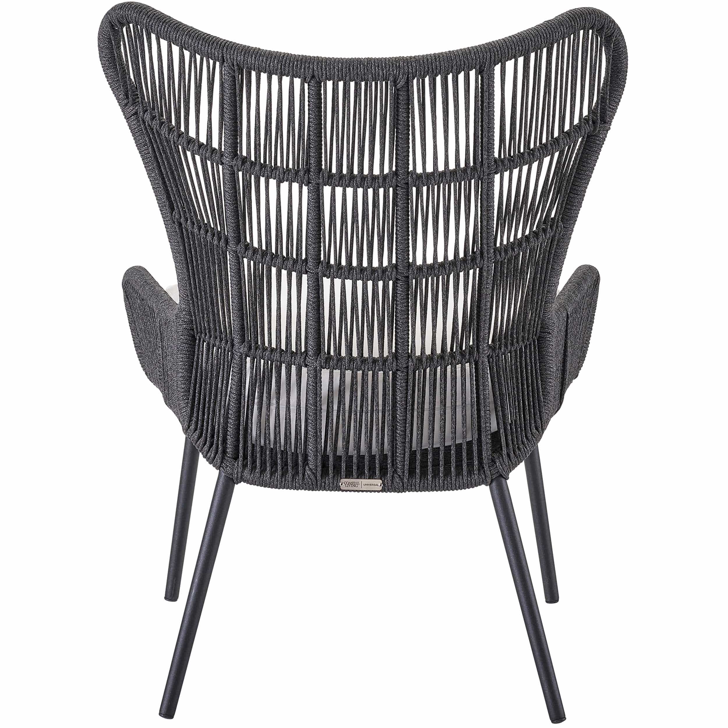 Hatteras Outdoor Chair - Image 3