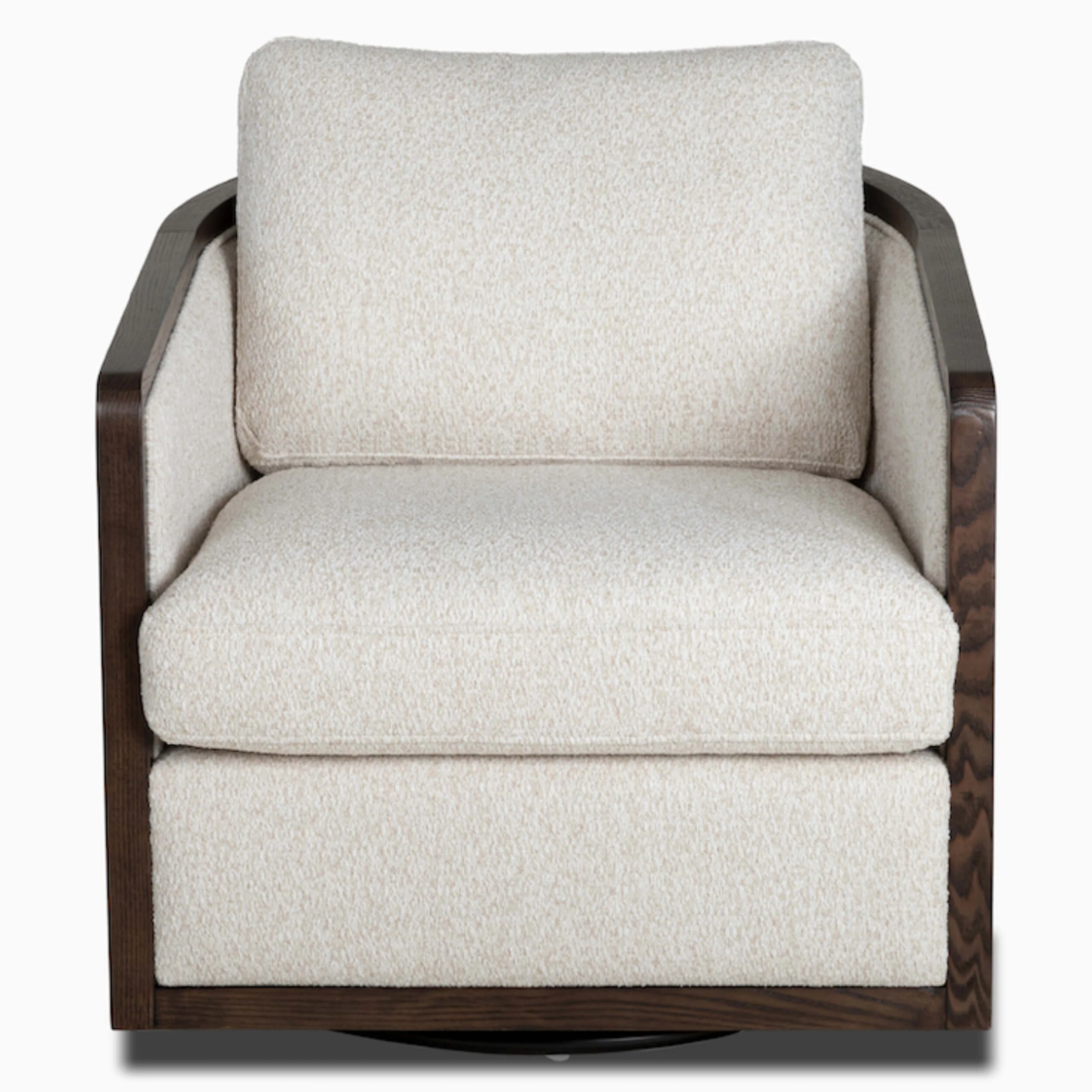 Havana Chair, Flanders Flax - Image 2