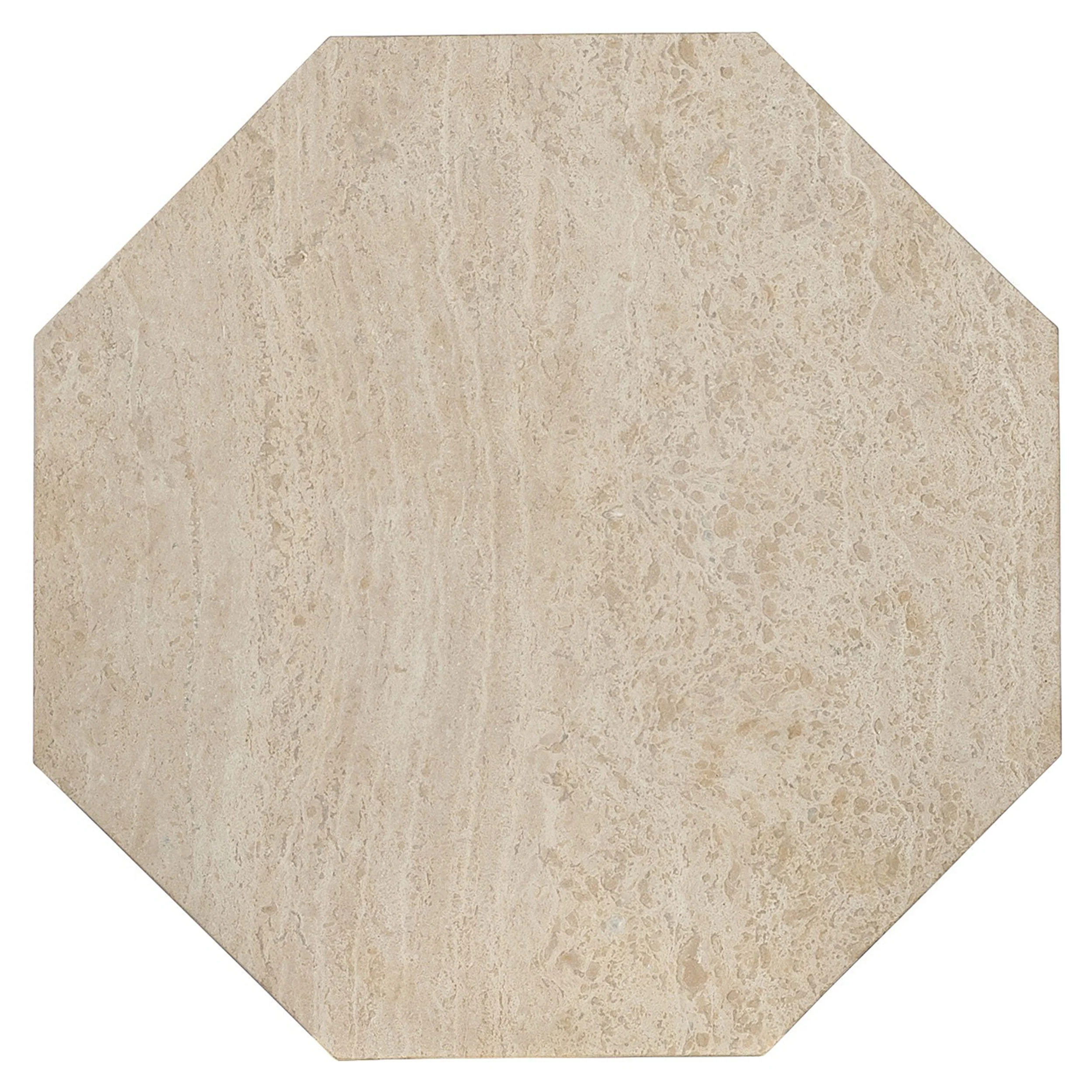 Haven Spot Table, Natural - Image 3