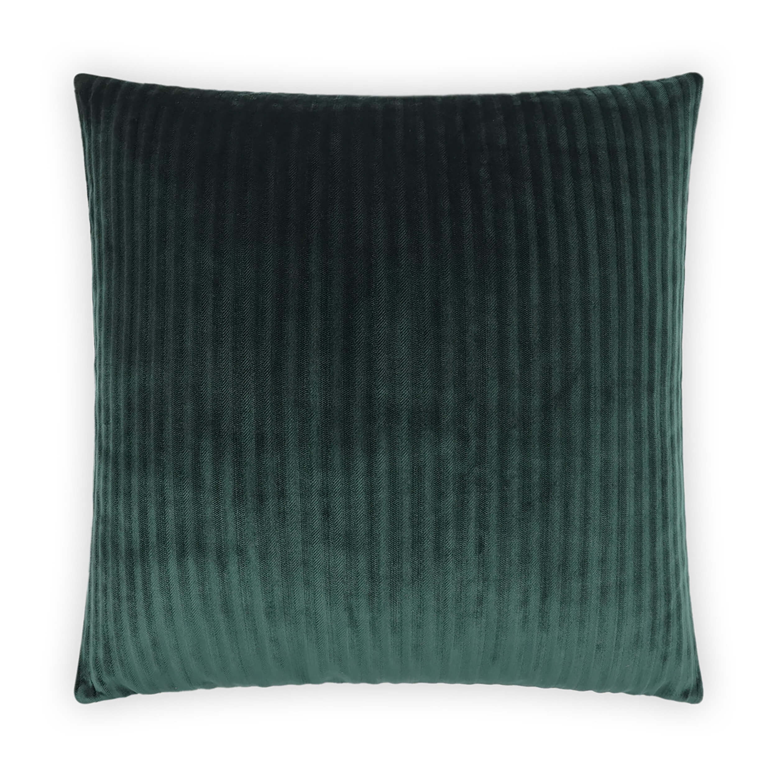 Hayworth Pillow, Hunter